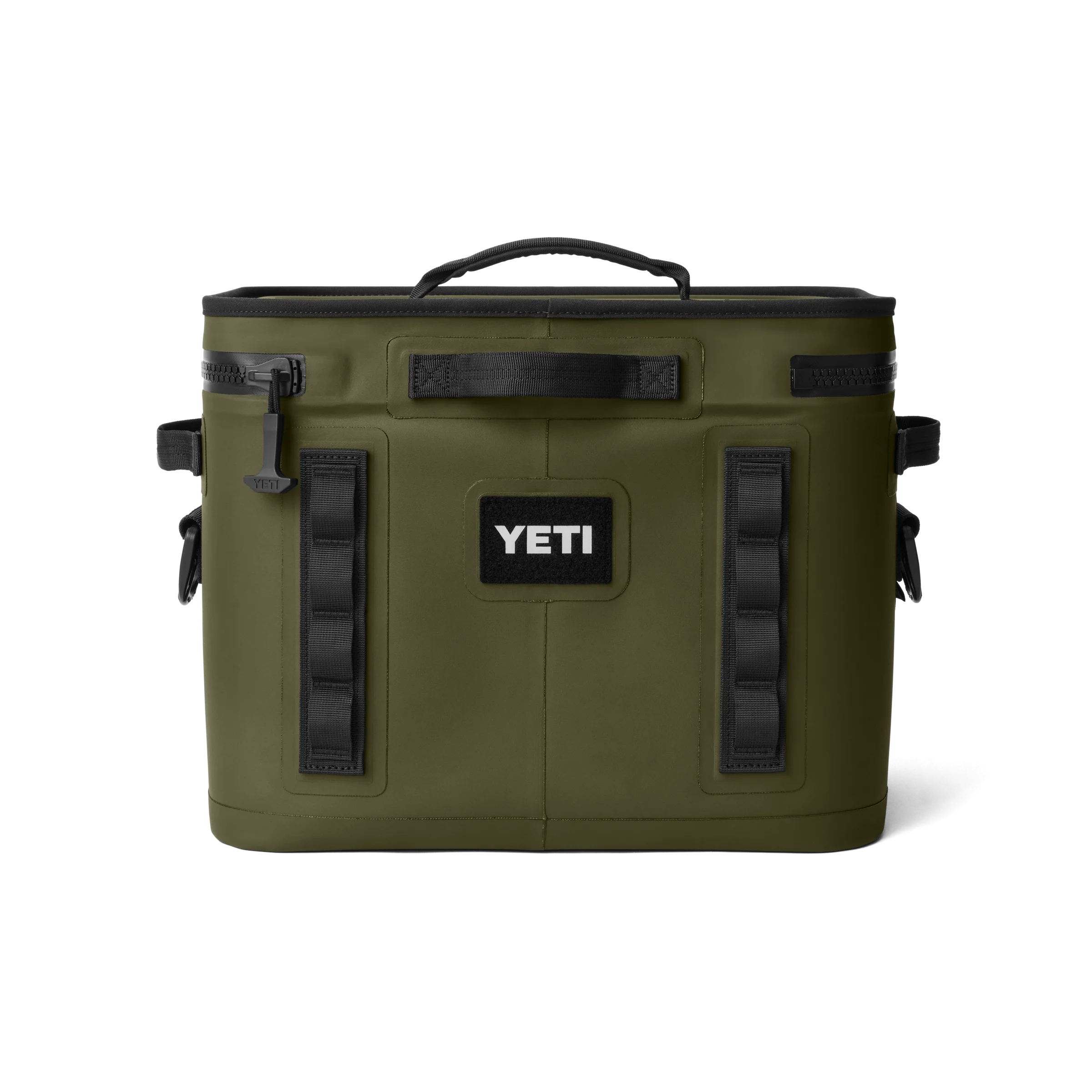 Hopper Flip® 18 Soft Cooler - Image 24