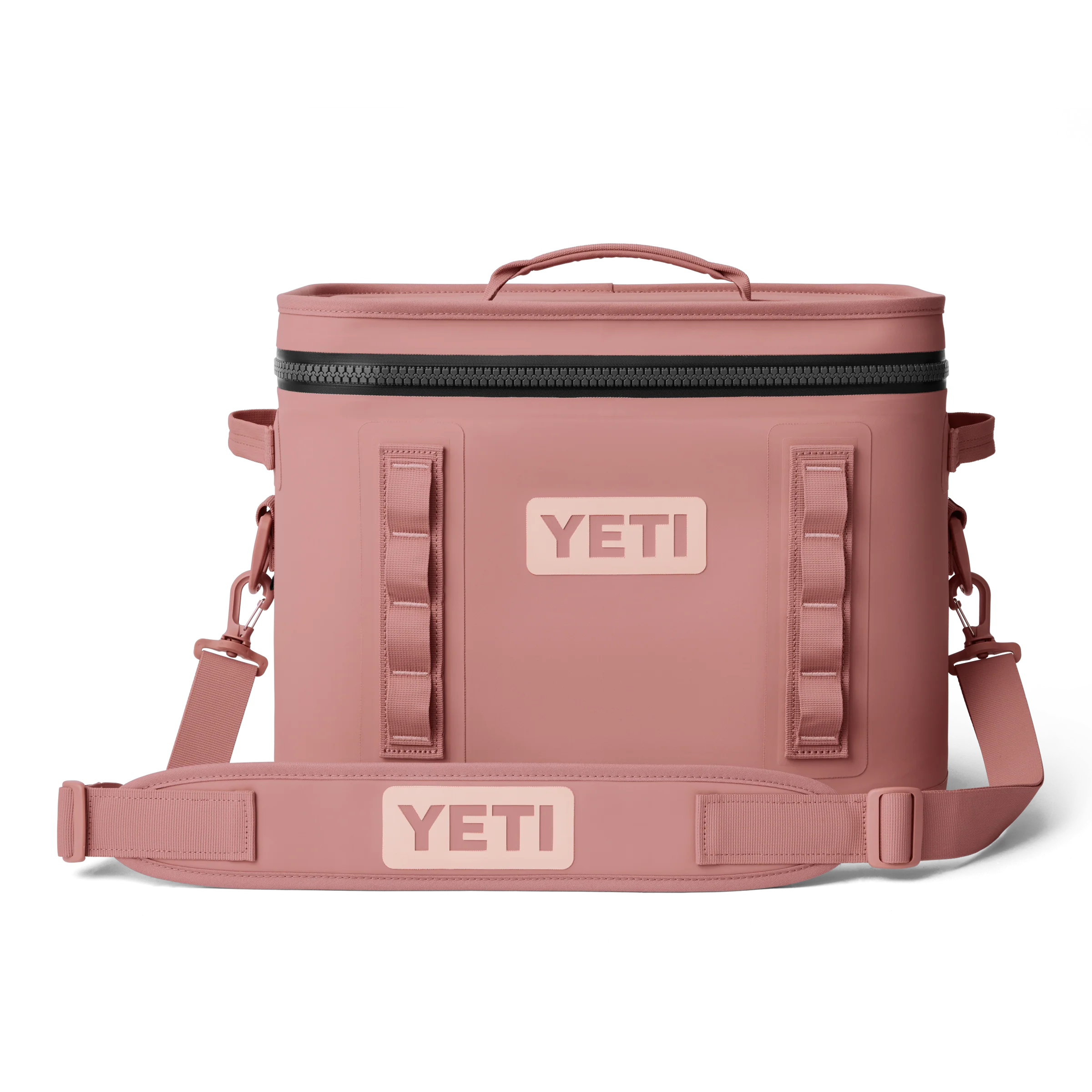 Hopper Flip® 18 Soft Cooler - Image 28