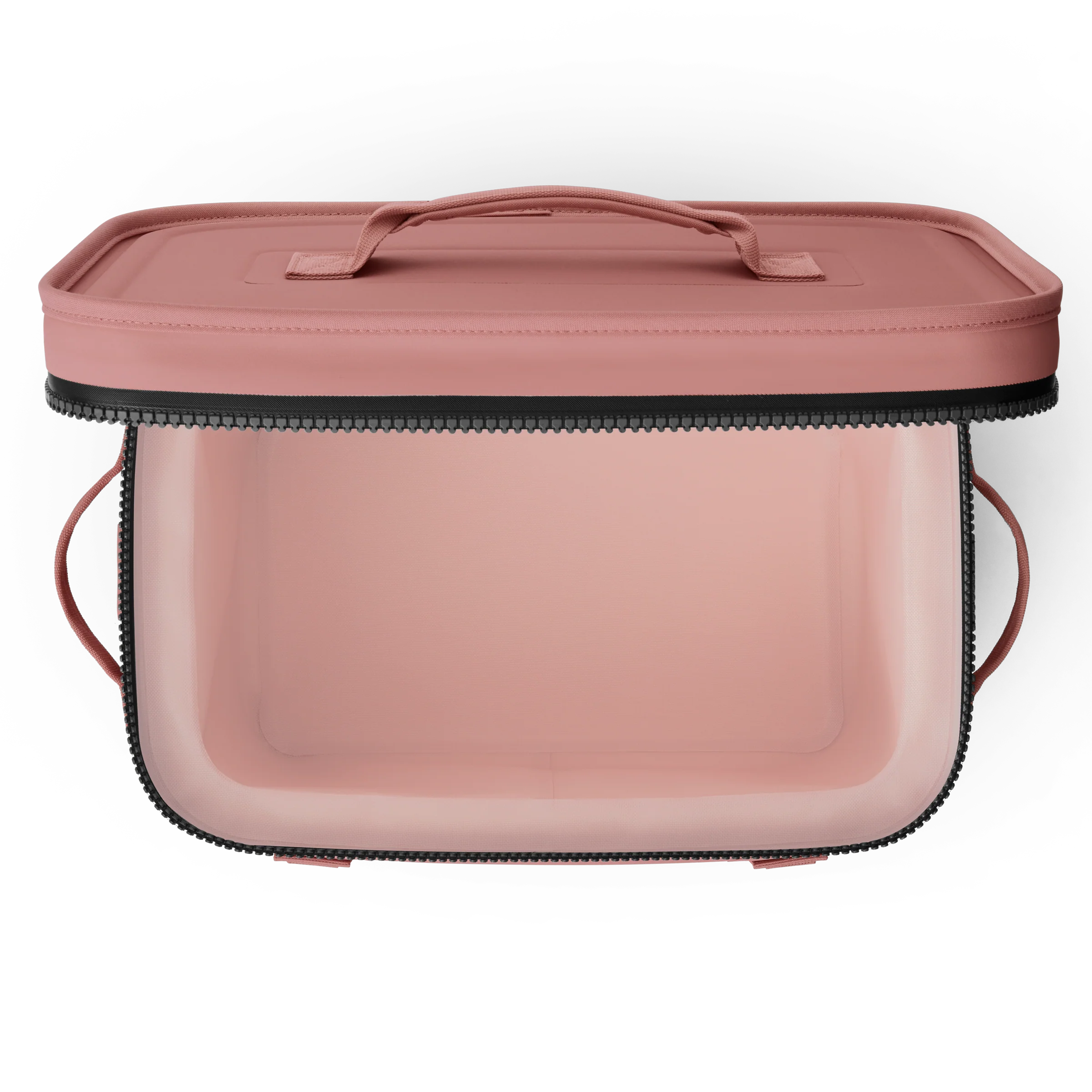 Hopper Flip® 18 Soft Cooler - Image 29