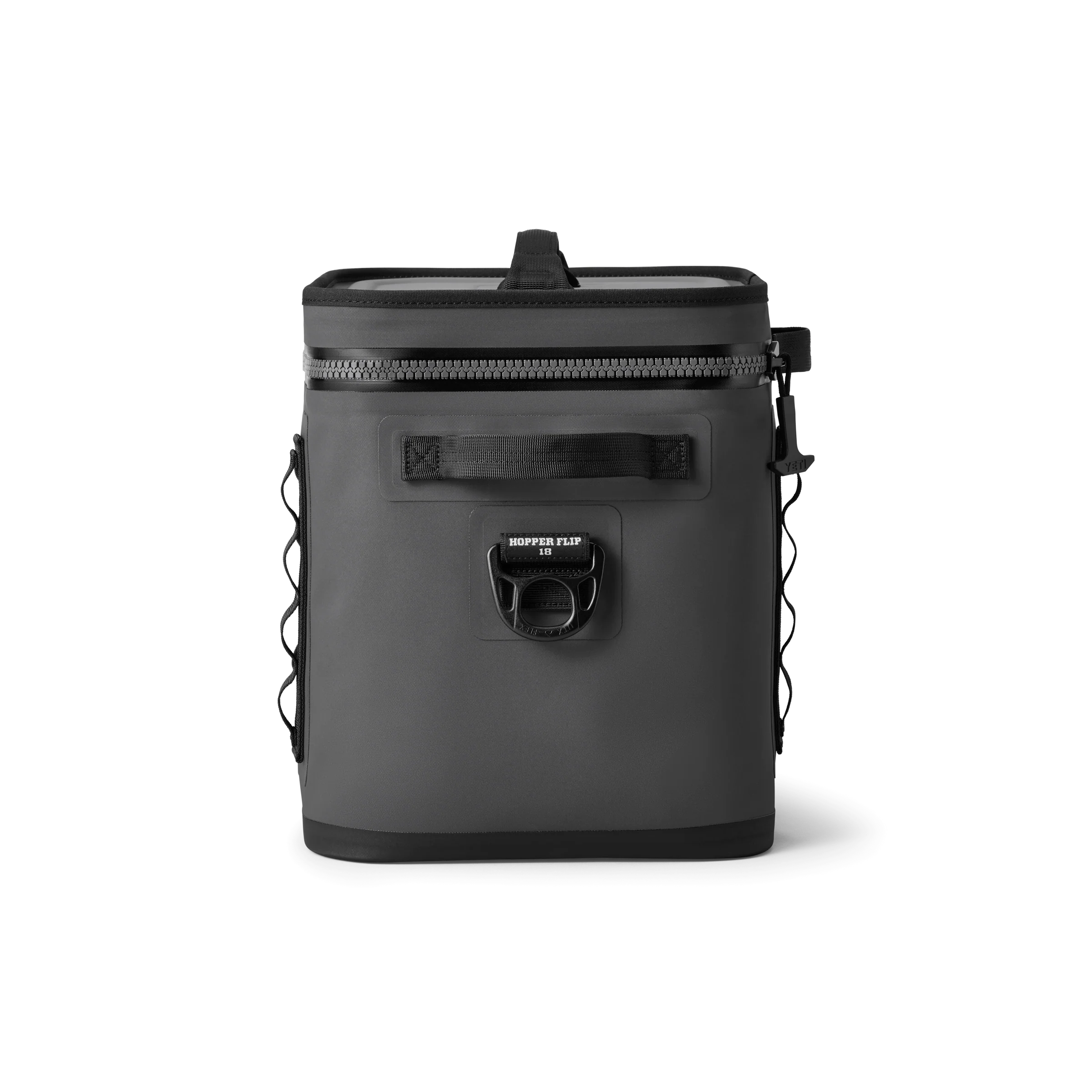 Hopper Flip® 18 Soft Cooler - Image 3