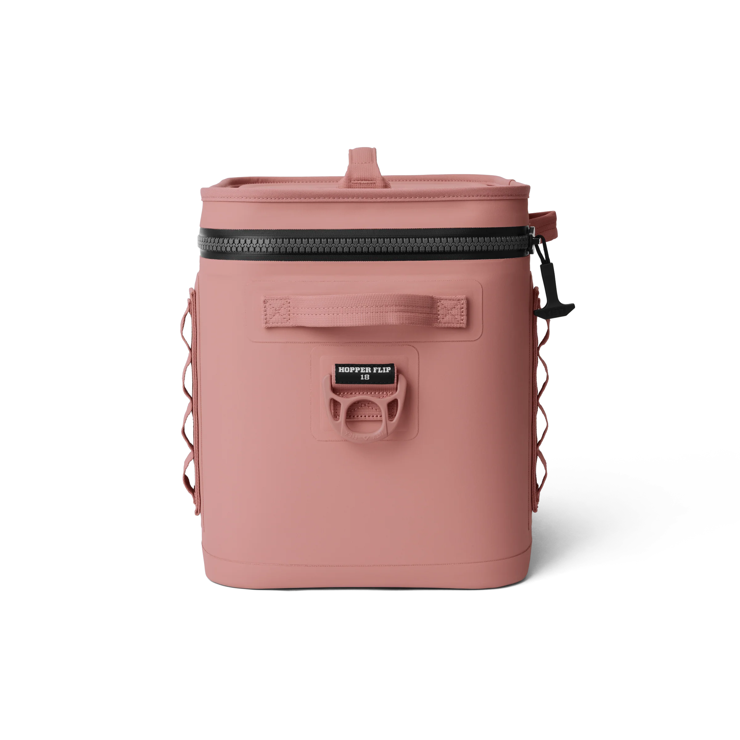 Hopper Flip® 18 Soft Cooler - Image 30