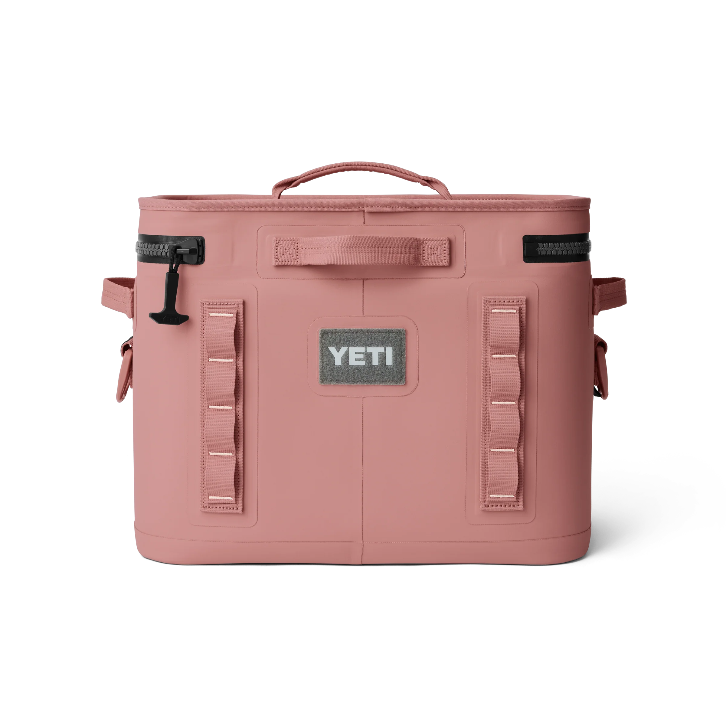 Hopper Flip® 18 Soft Cooler - Image 31