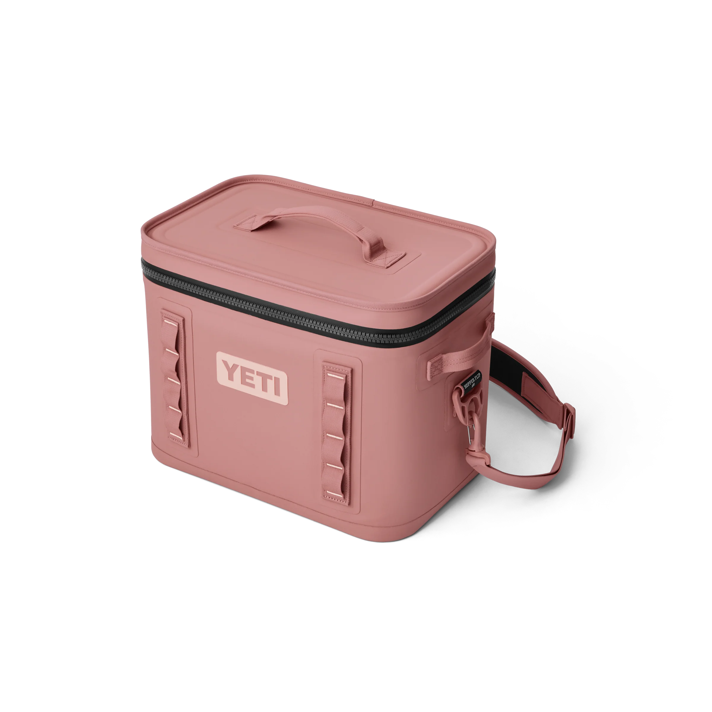 Hopper Flip® 18 Soft Cooler - Image 32