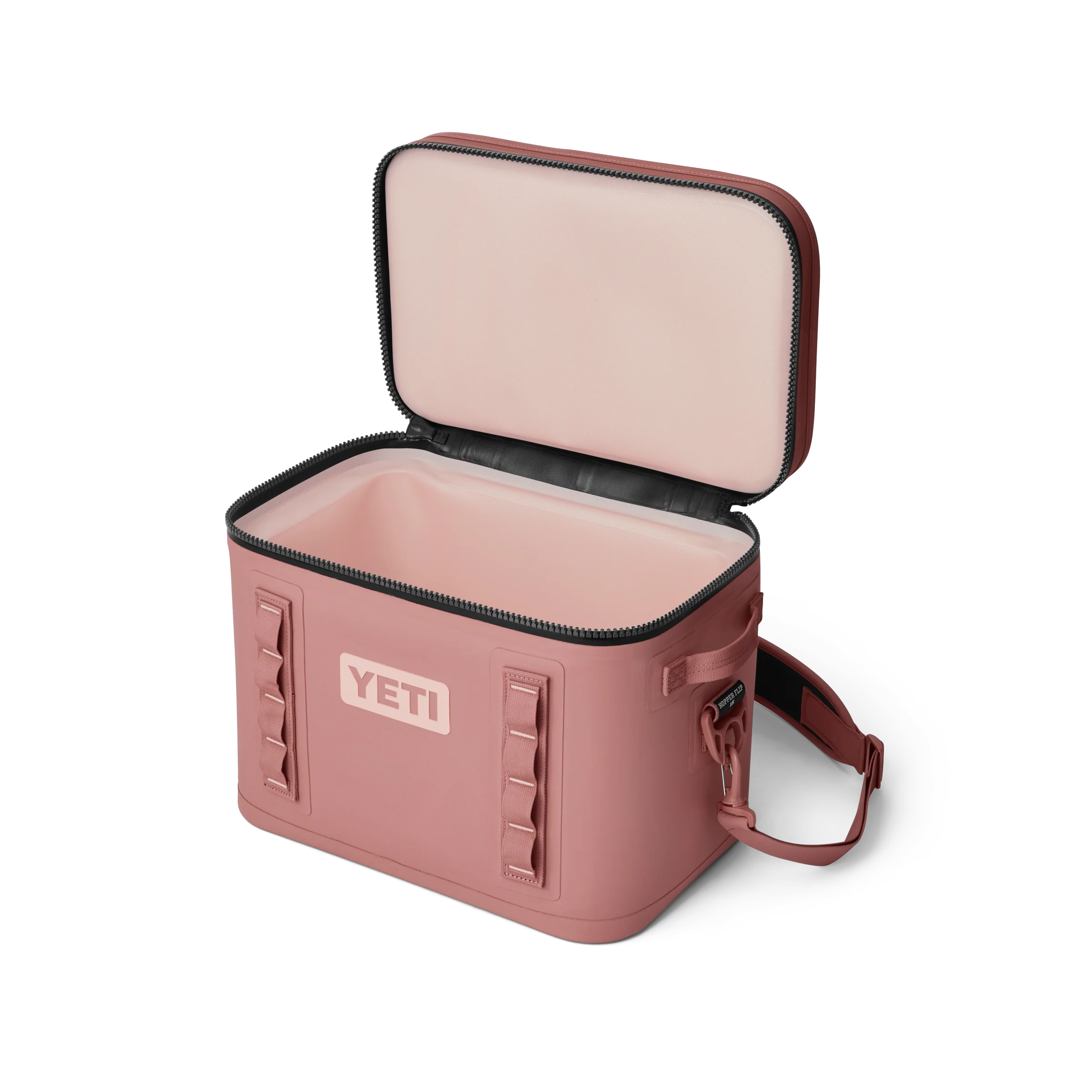 Hopper Flip® 18 Soft Cooler - Image 33