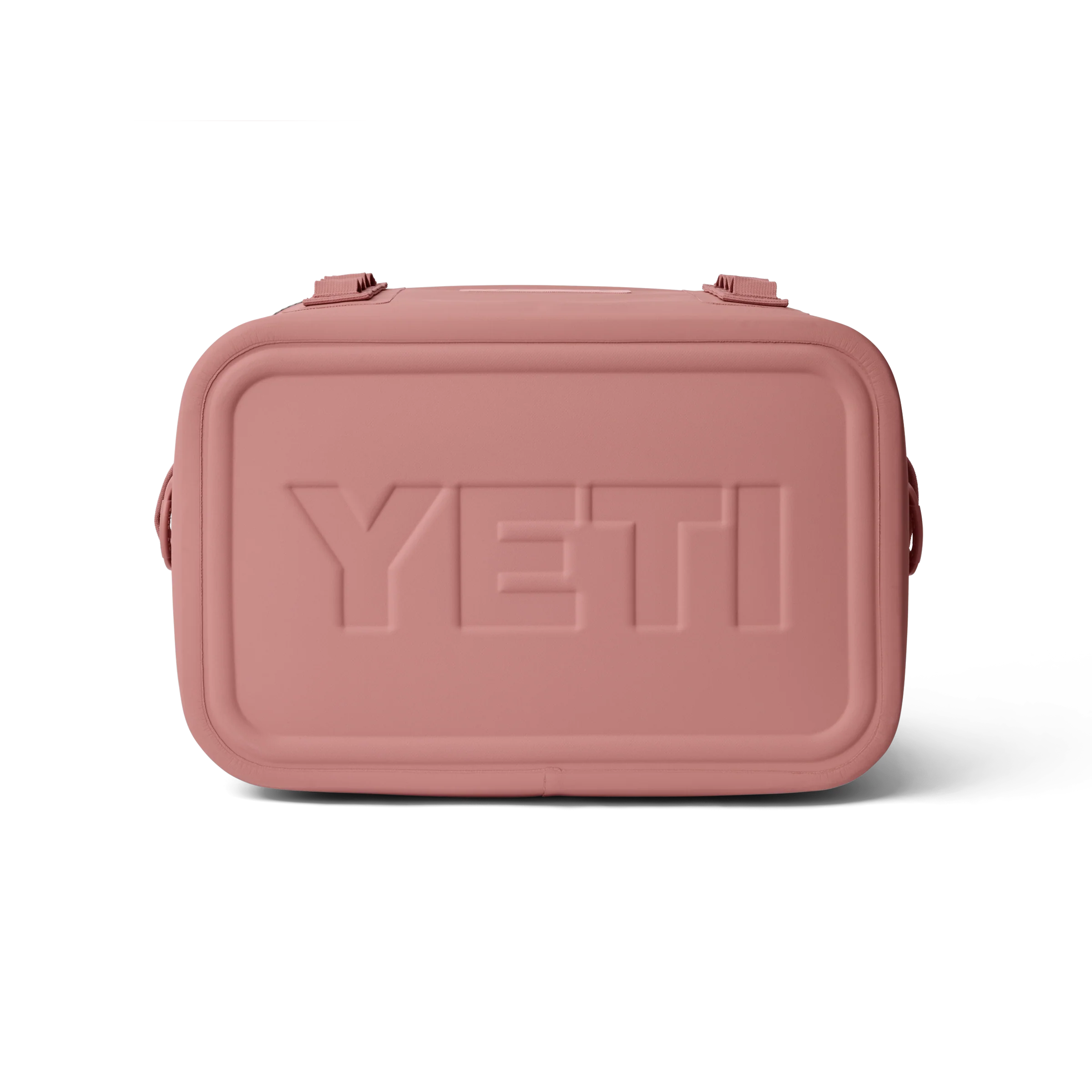 Hopper Flip® 18 Soft Cooler - Image 34