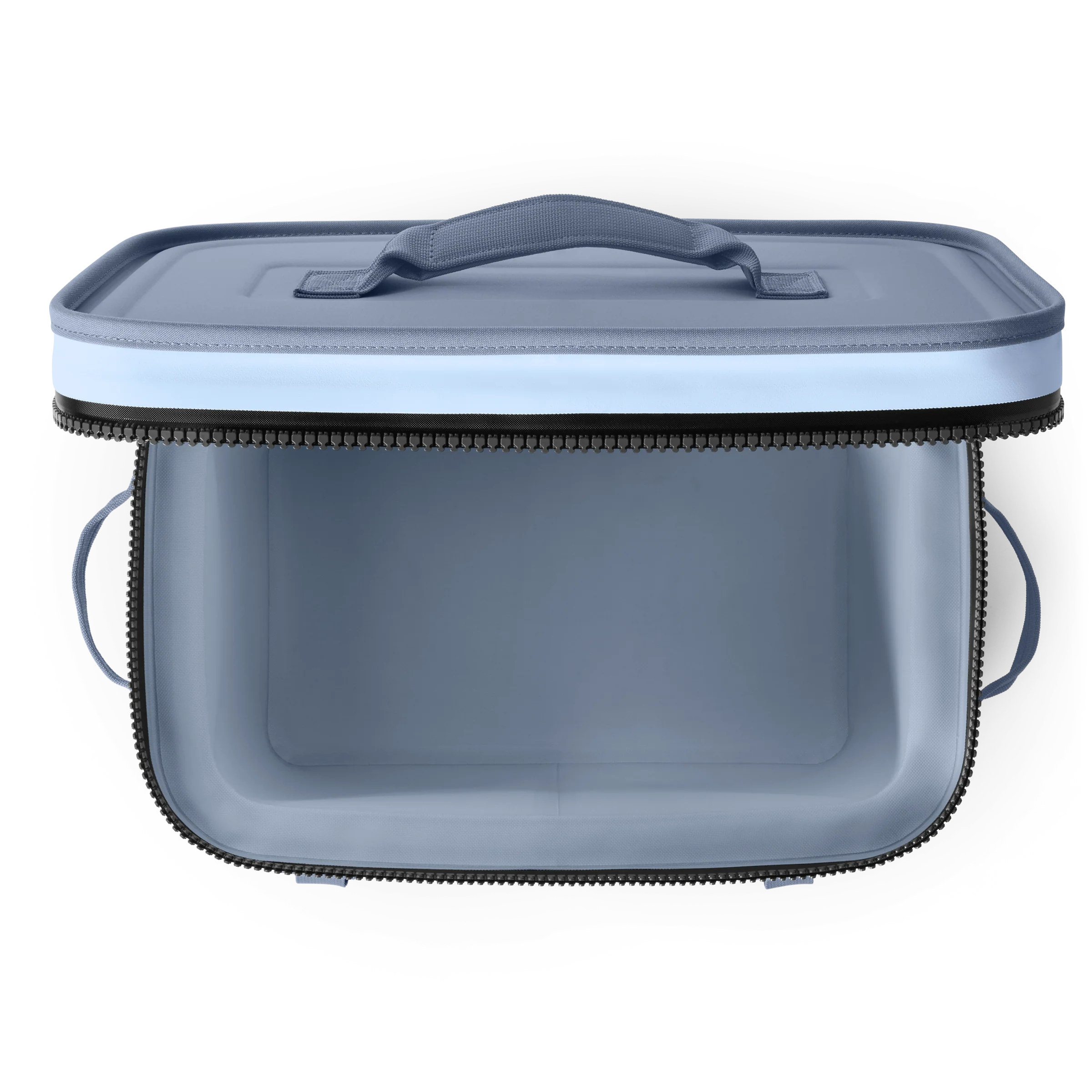 Hopper Flip® 18 Soft Cooler - Image 36