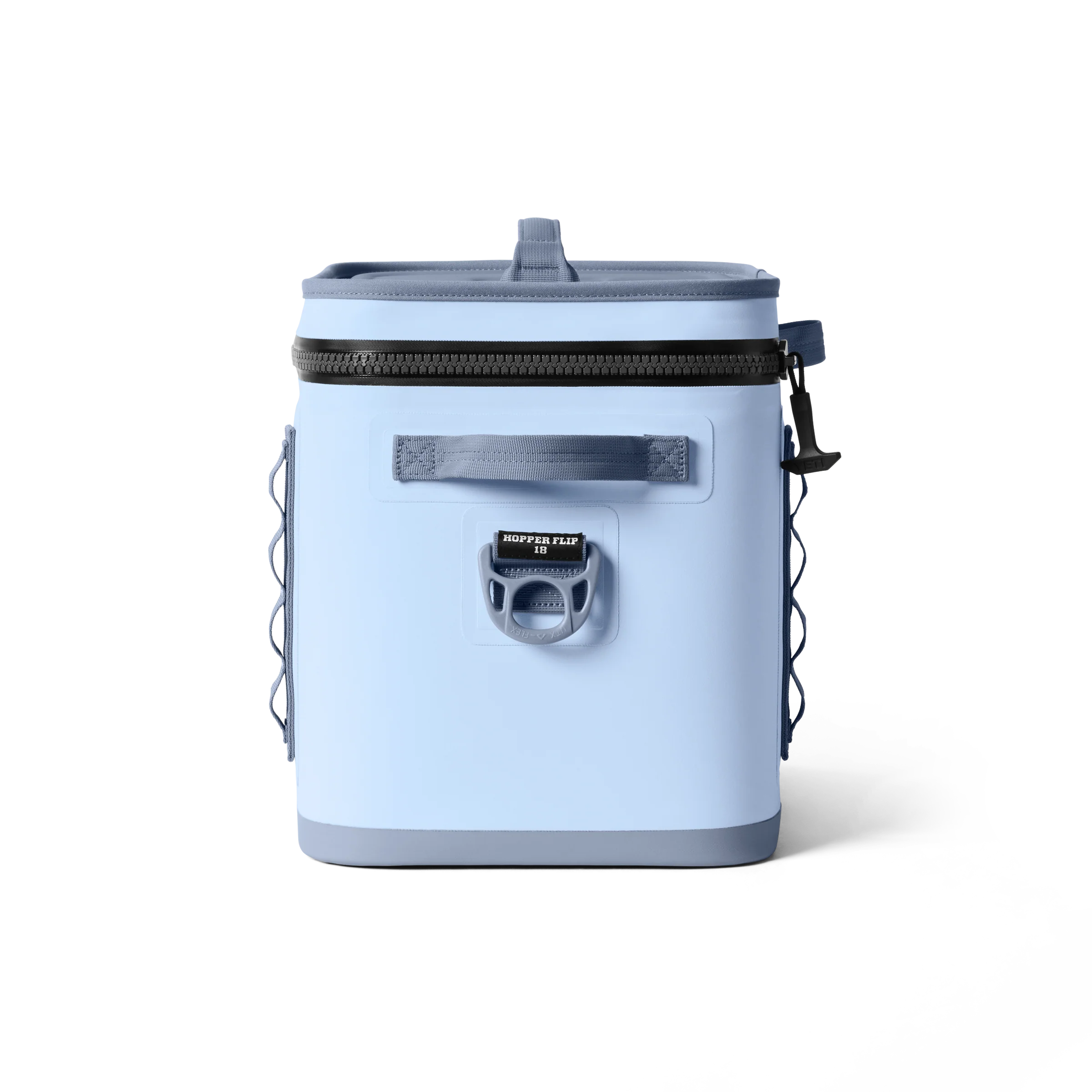 Hopper Flip® 18 Soft Cooler - Image 37