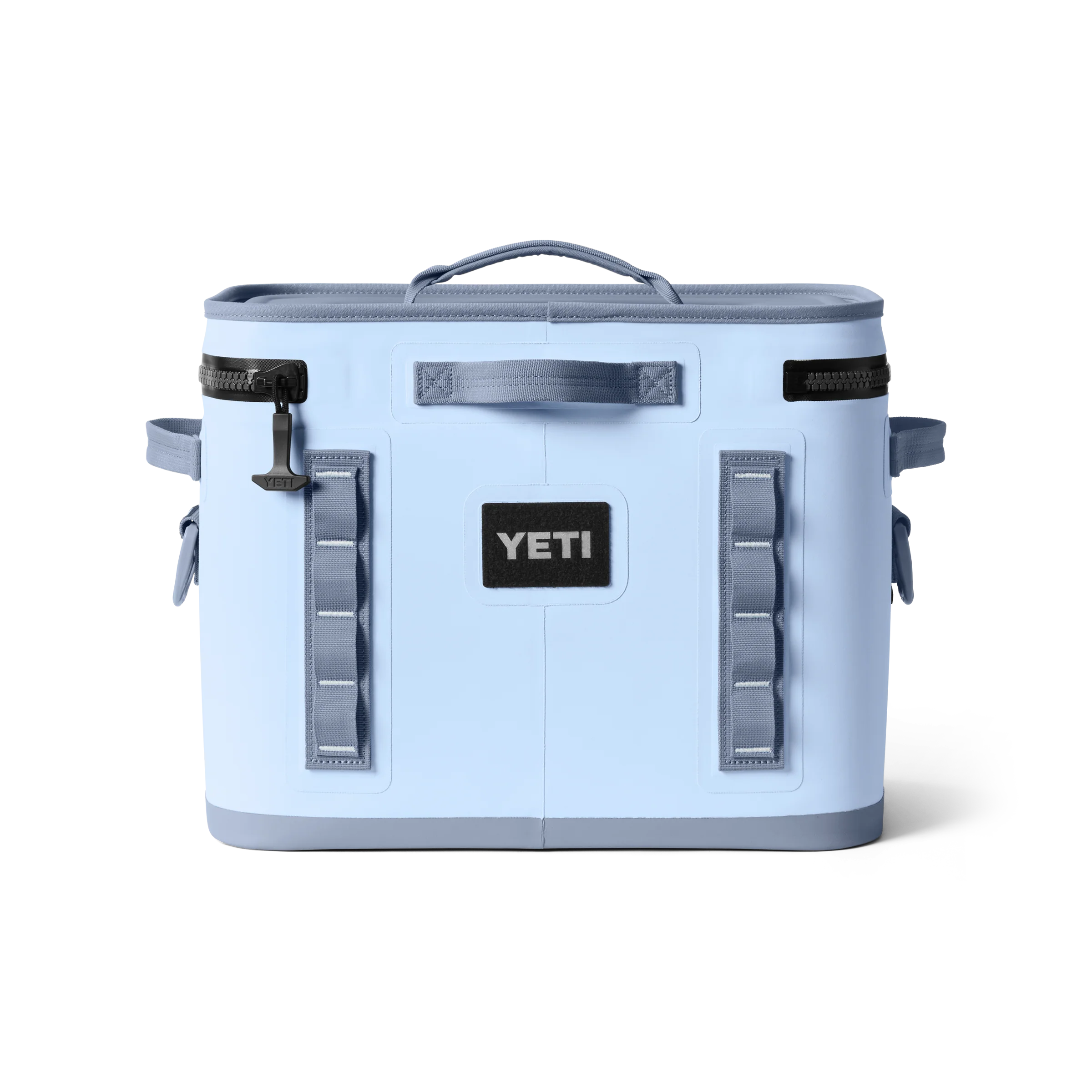 Hopper Flip® 18 Soft Cooler - Image 38