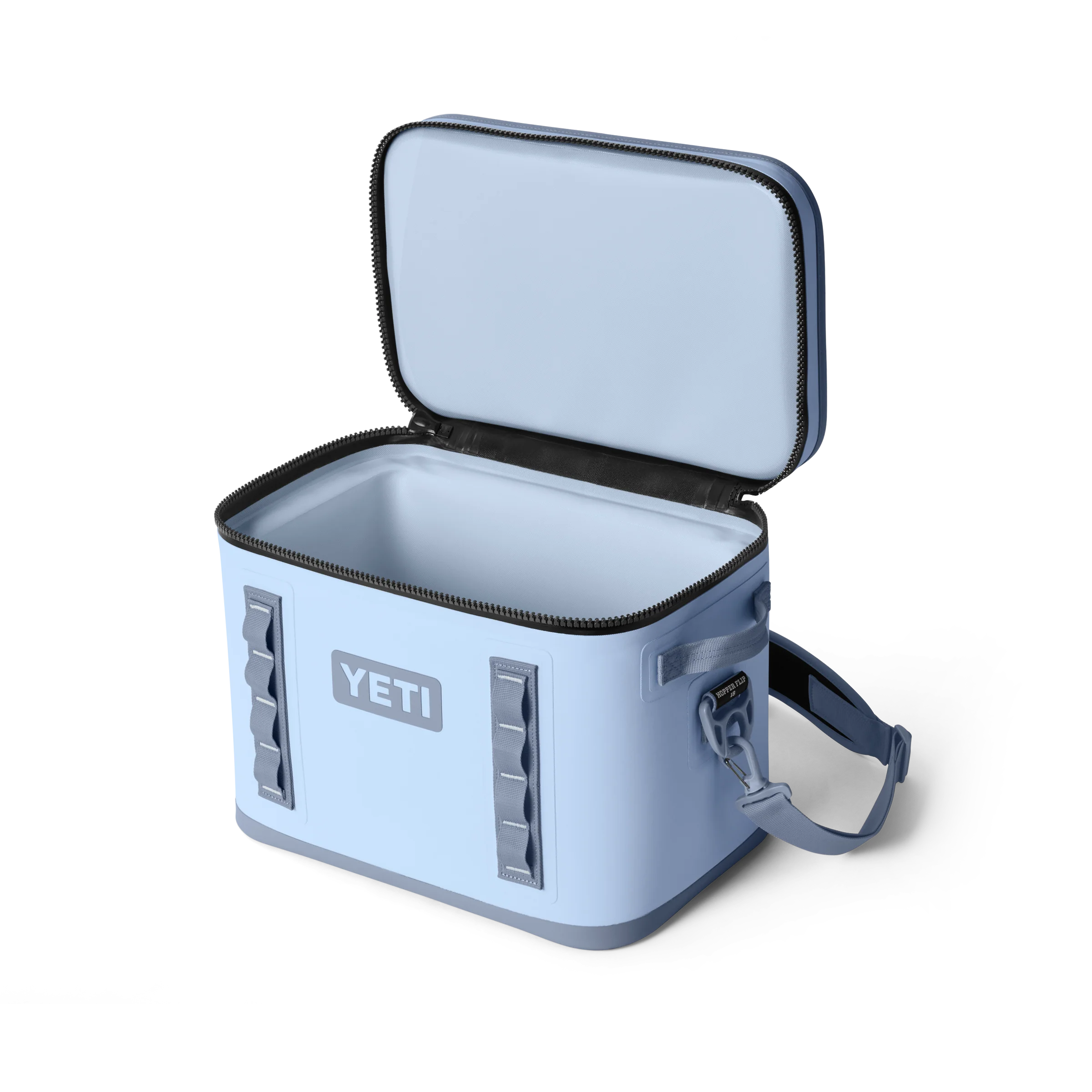 Hopper Flip® 18 Soft Cooler - Image 40