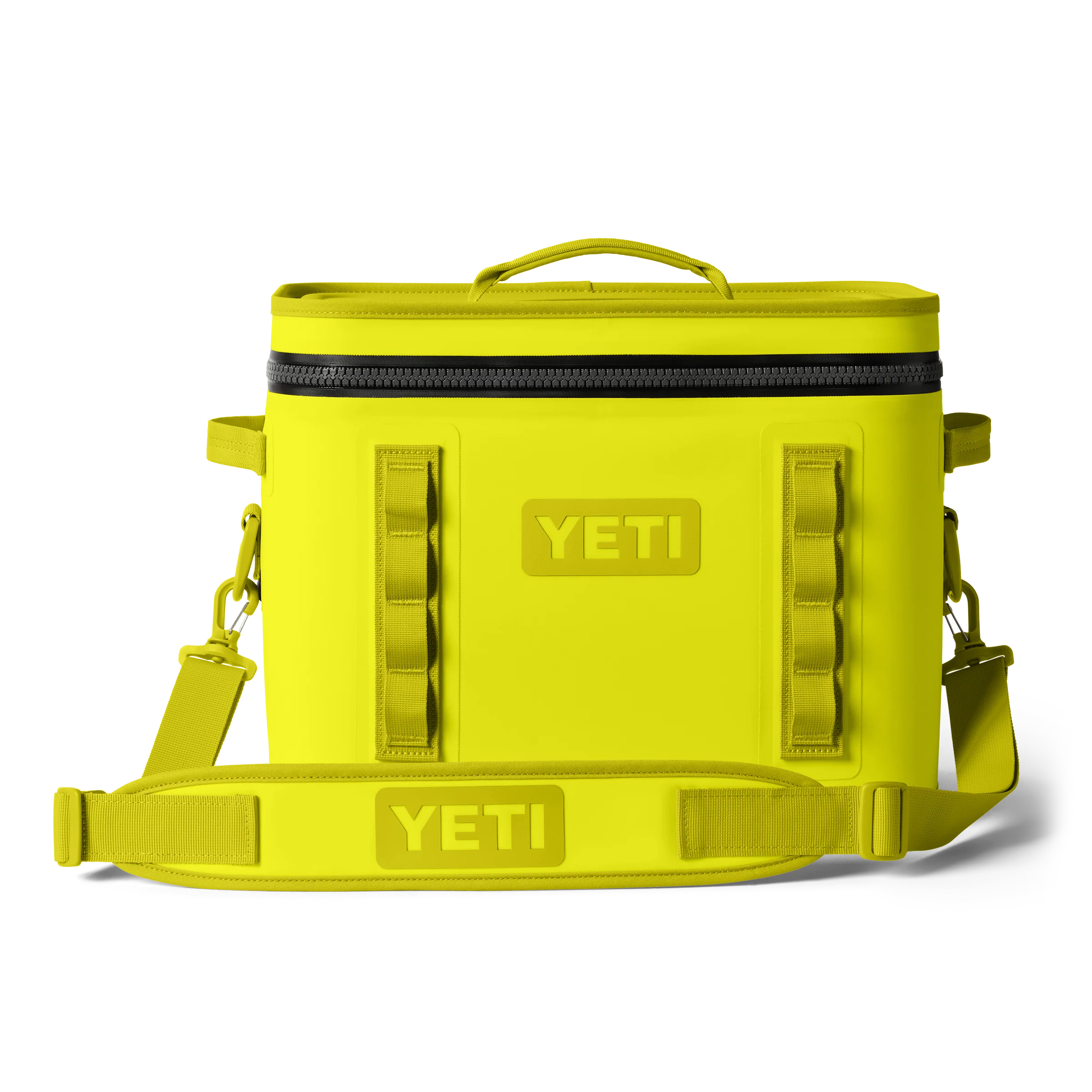 Hopper Flip® 18 Soft Cooler - Image 42