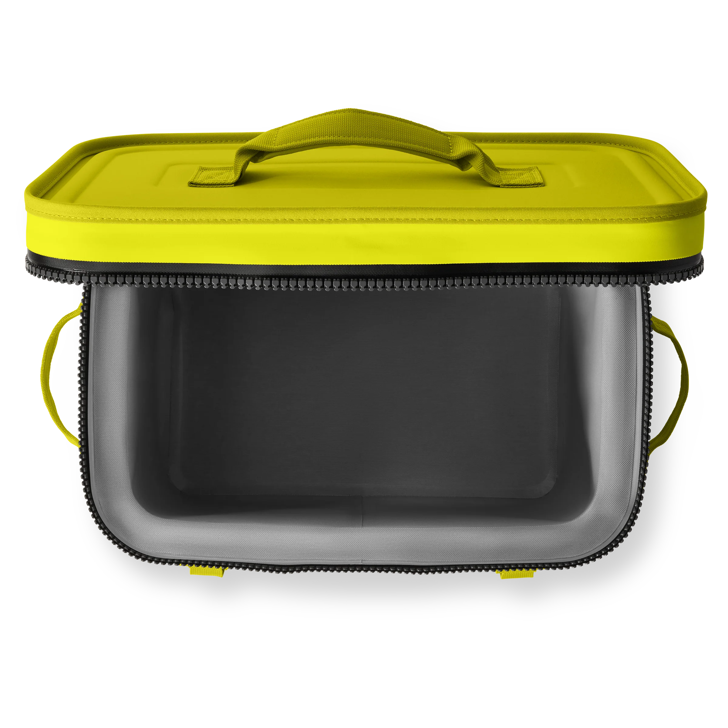 Hopper Flip® 18 Soft Cooler - Image 43