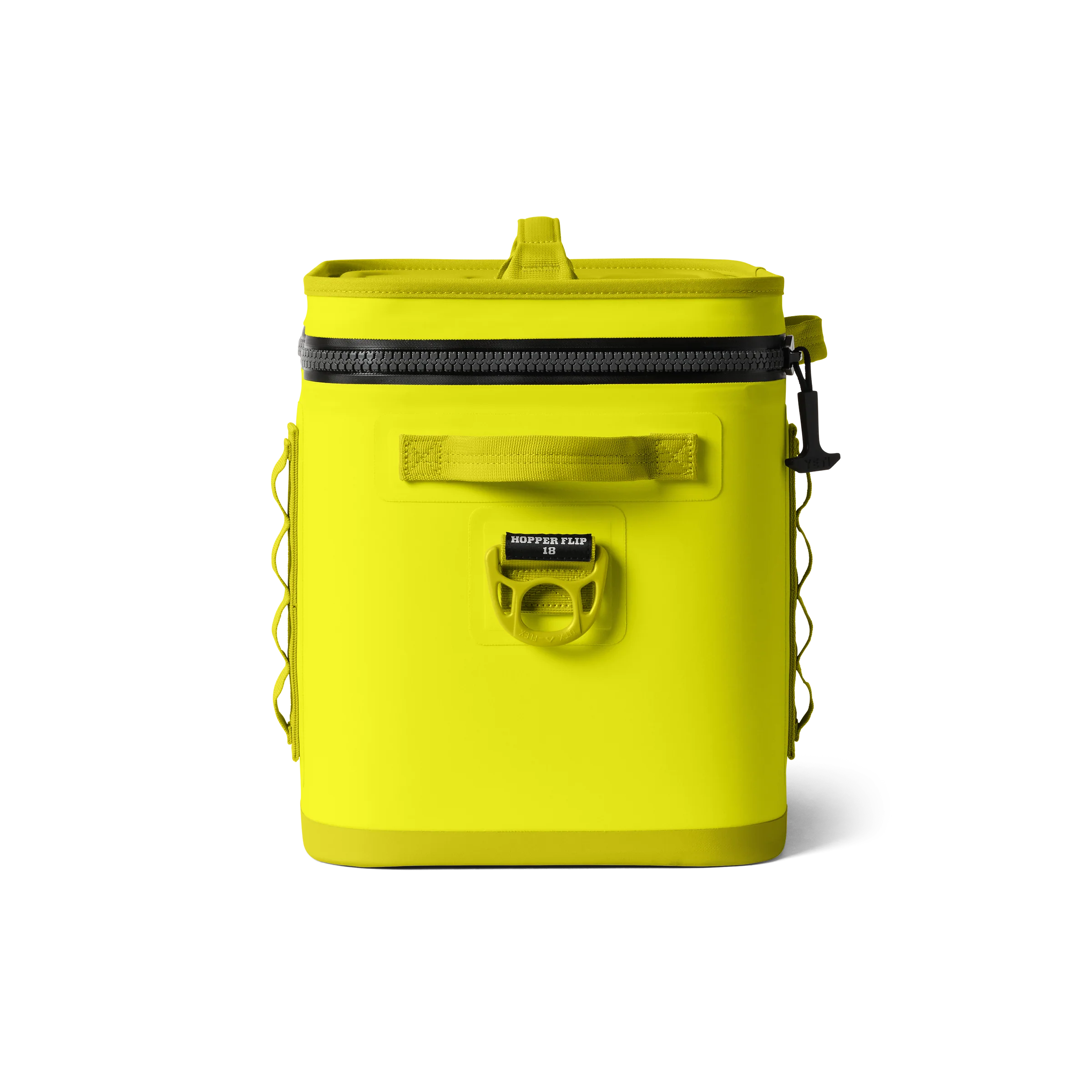 Hopper Flip® 18 Soft Cooler - Image 44