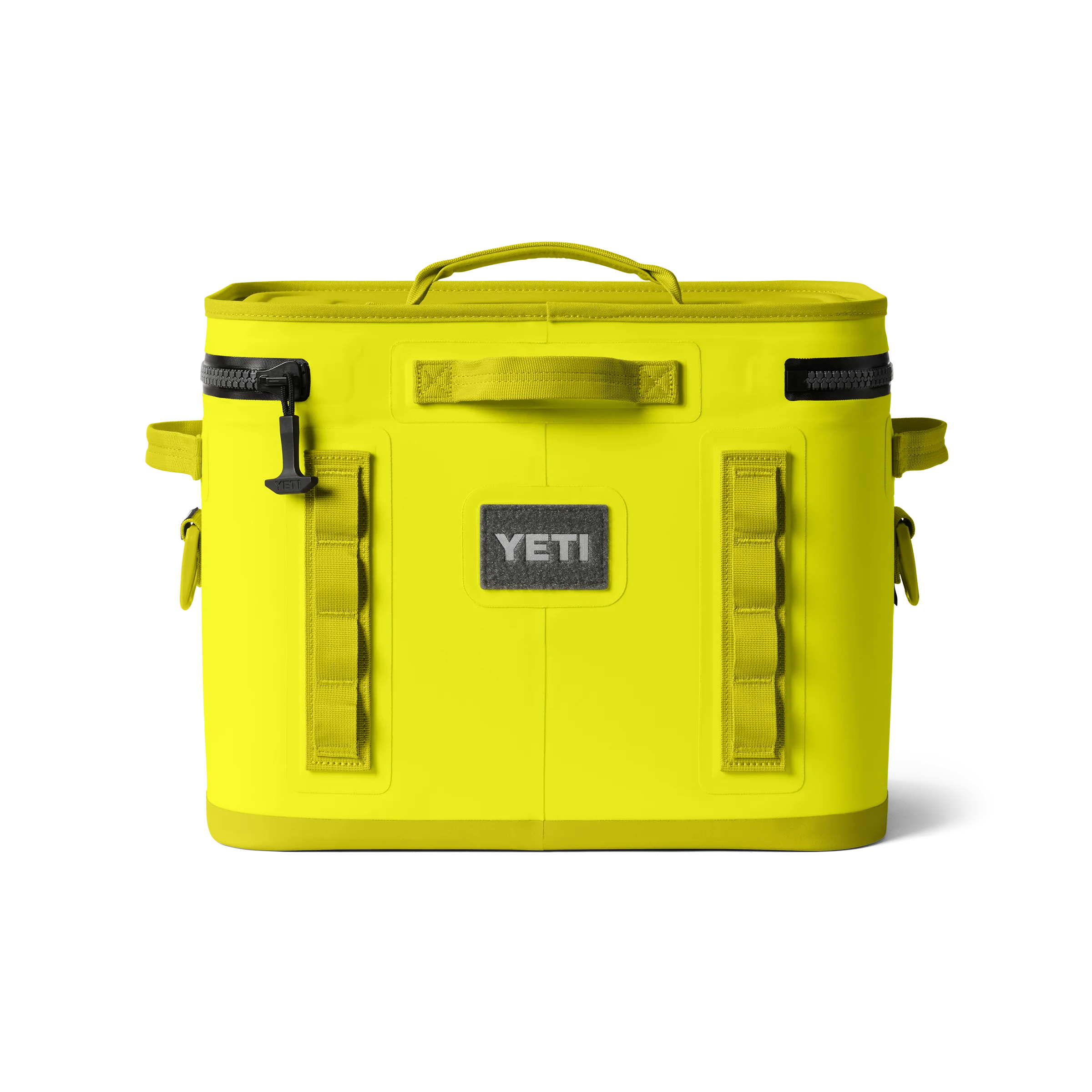 Hopper Flip® 18 Soft Cooler - Image 45