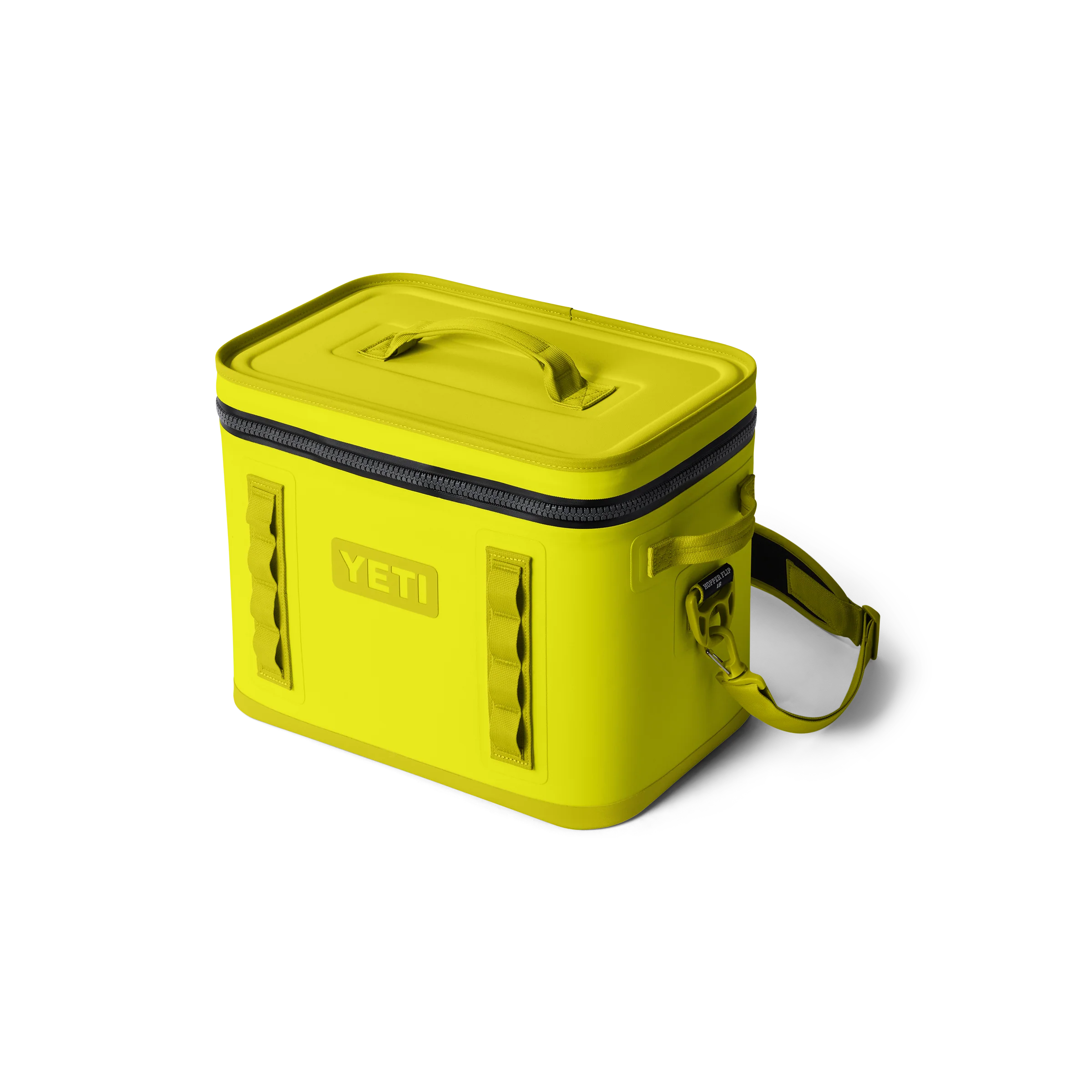 Hopper Flip® 18 Soft Cooler - Image 46