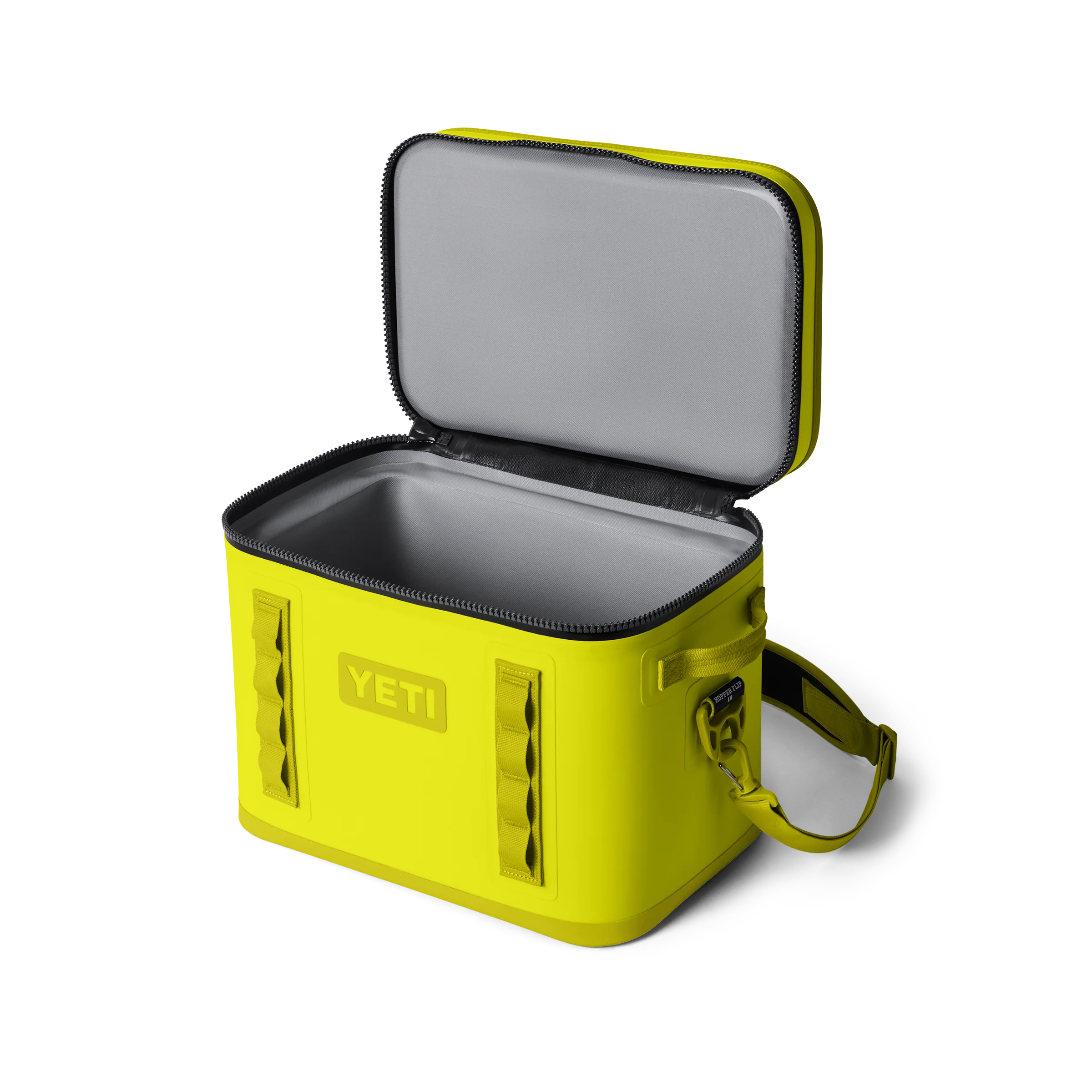Hopper Flip® 18 Soft Cooler - Image 47