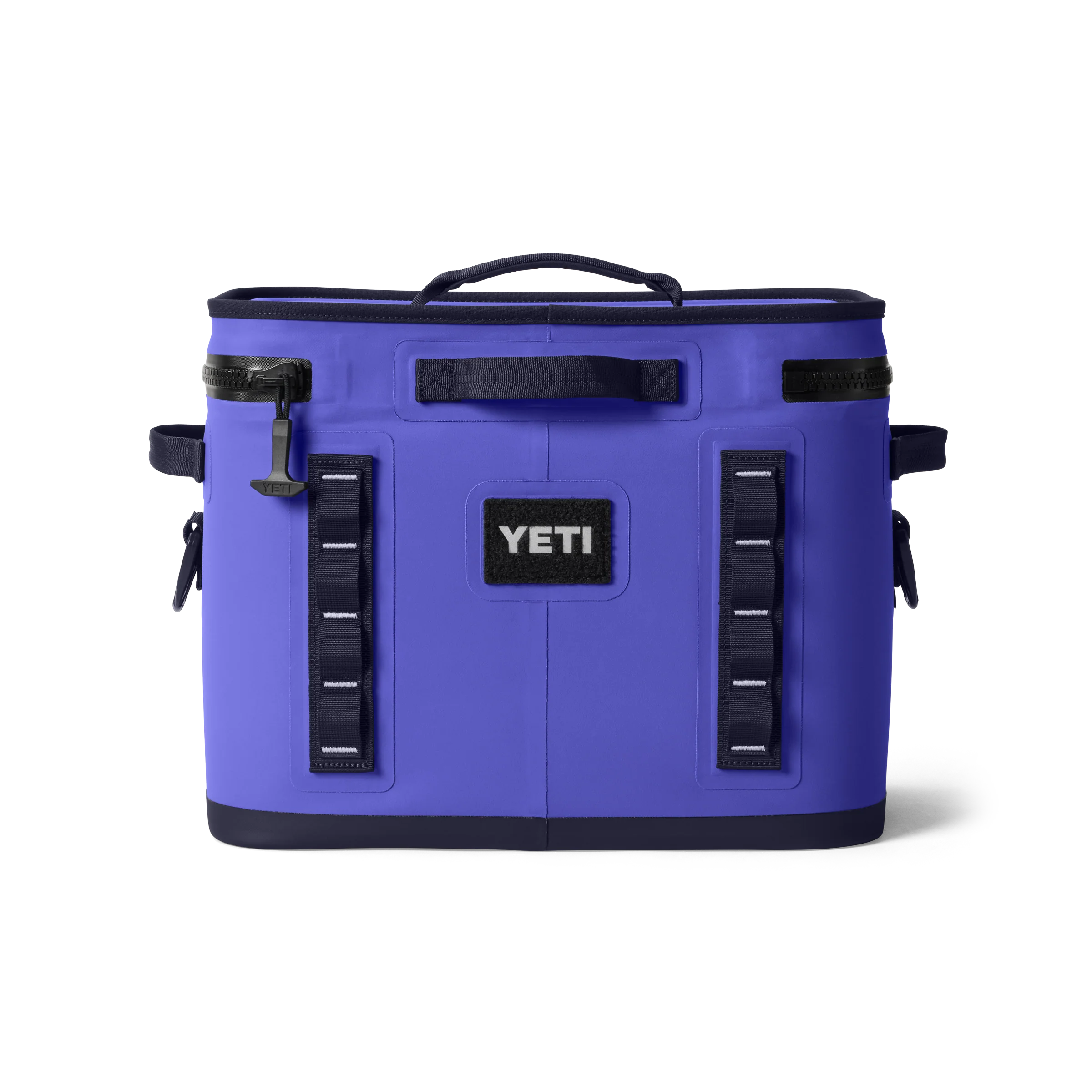 Hopper Flip® 18 Soft Cooler - Image 52