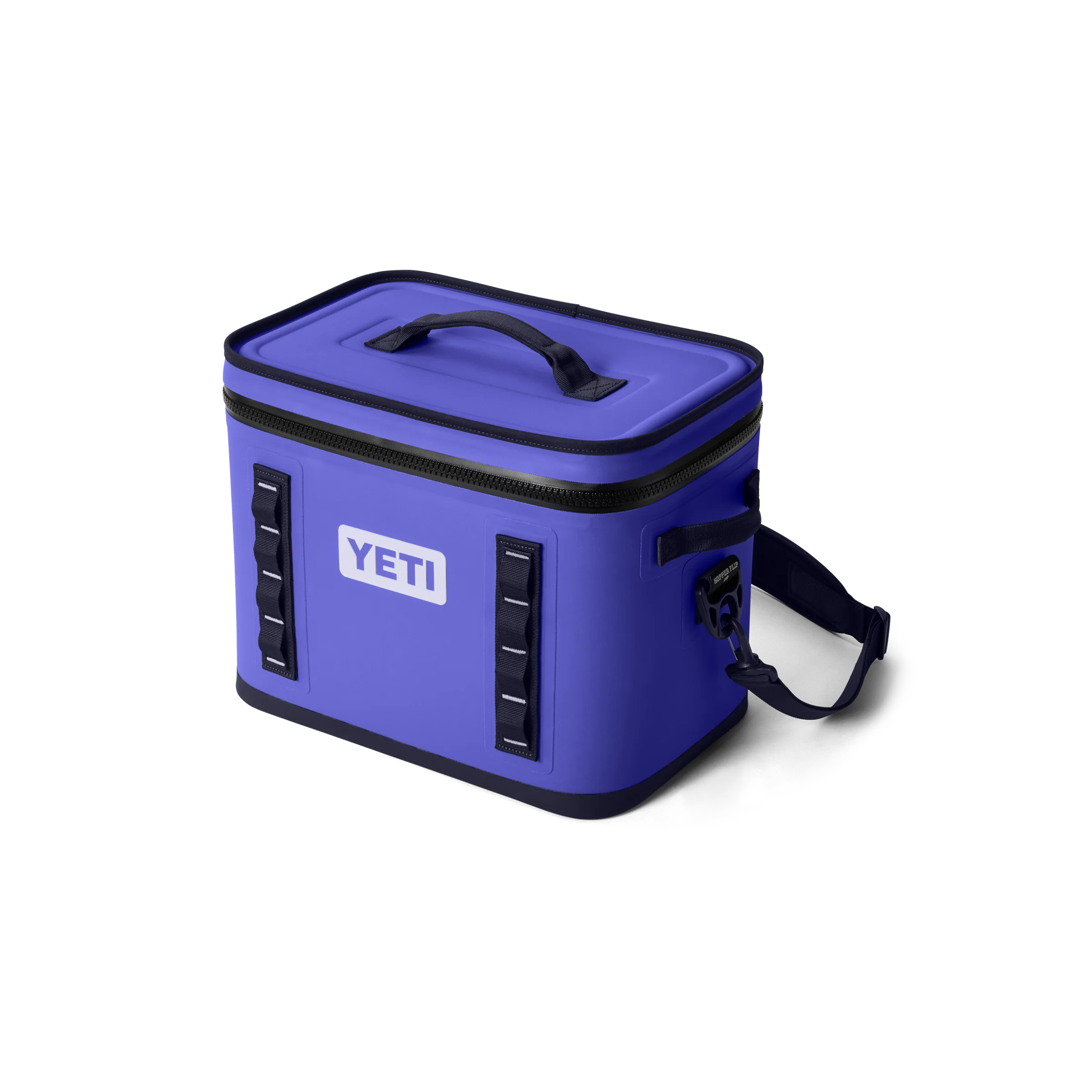 Hopper Flip® 18 Soft Cooler - Image 53