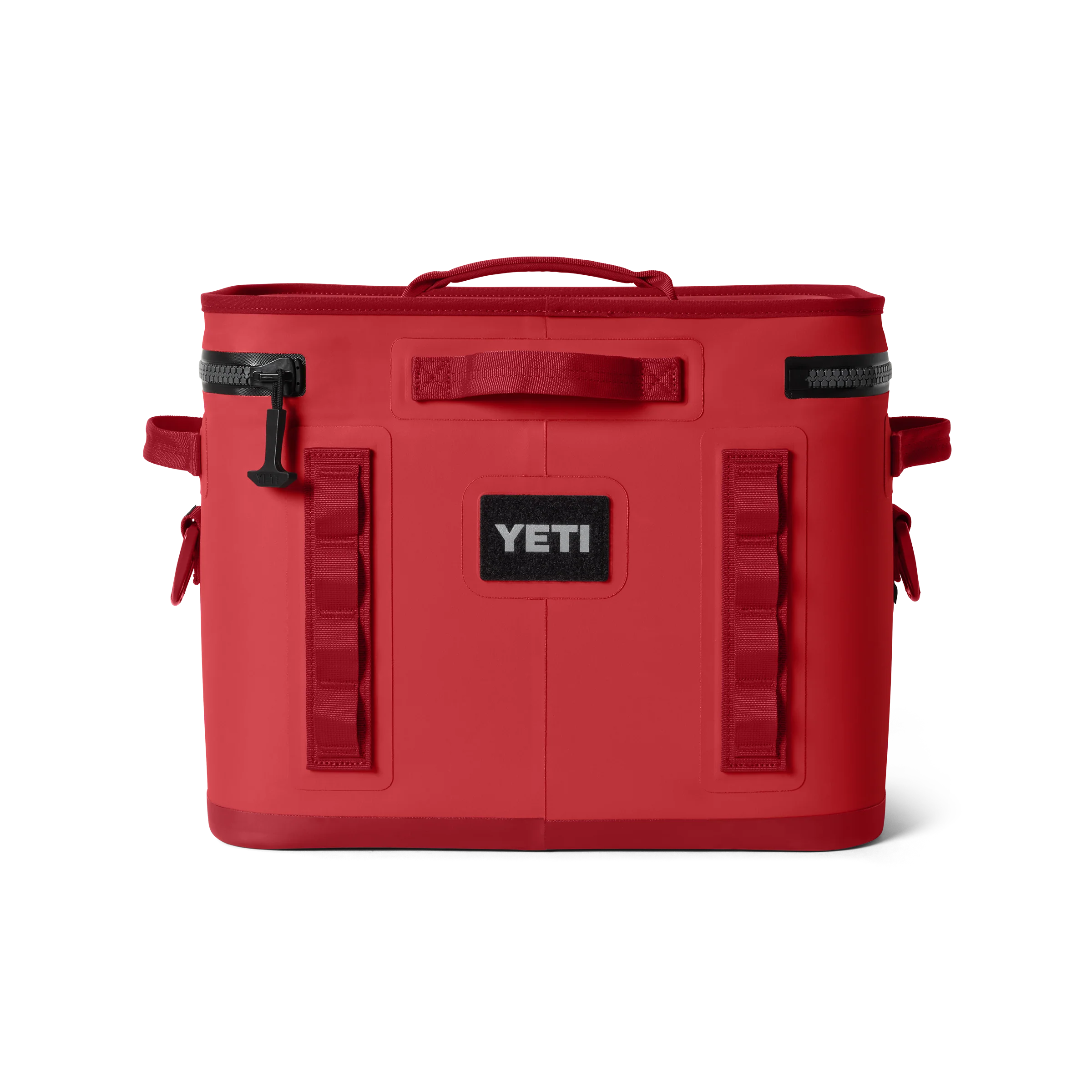 Hopper Flip® 18 Soft Cooler - Image 59
