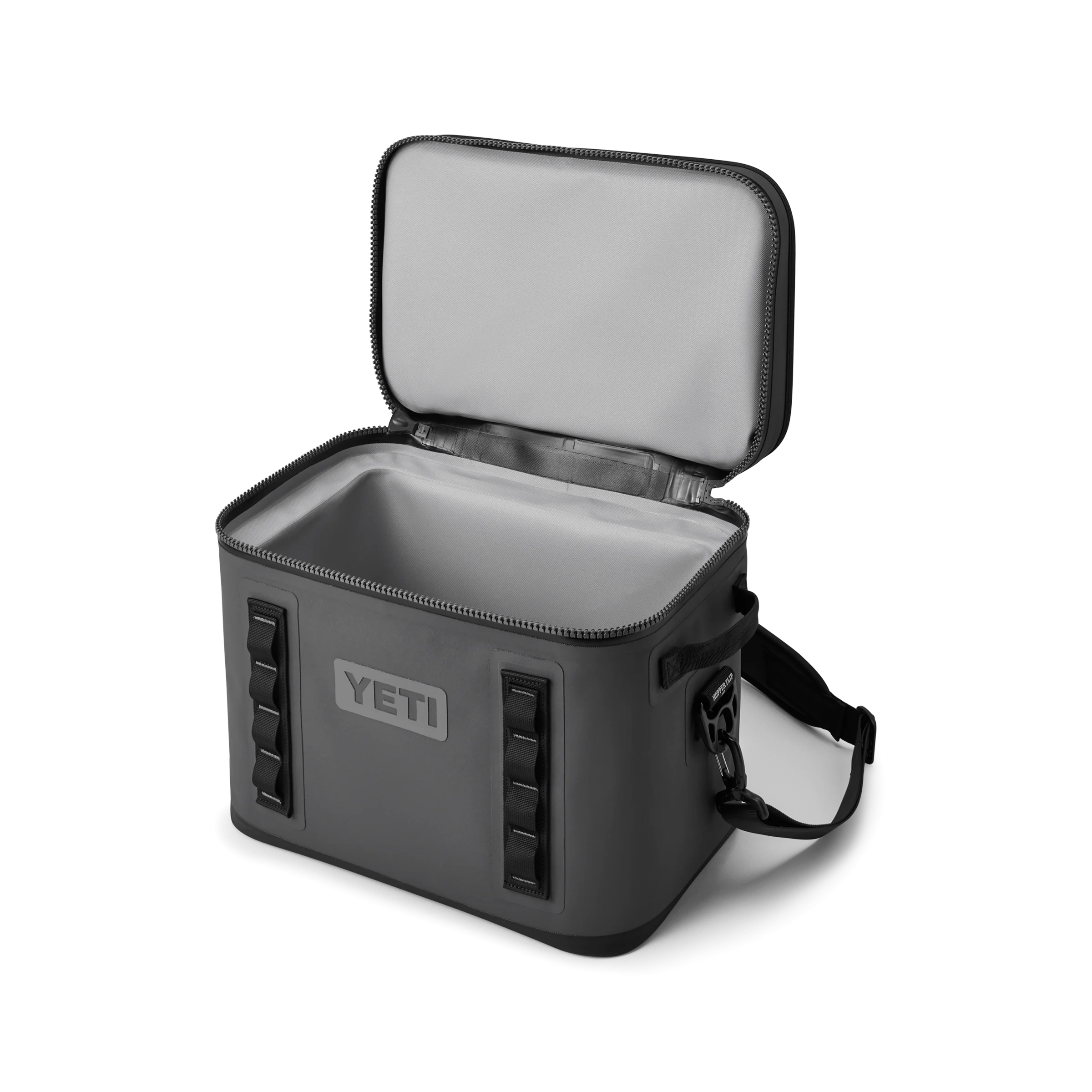 Hopper Flip® 18 Soft Cooler - Image 6