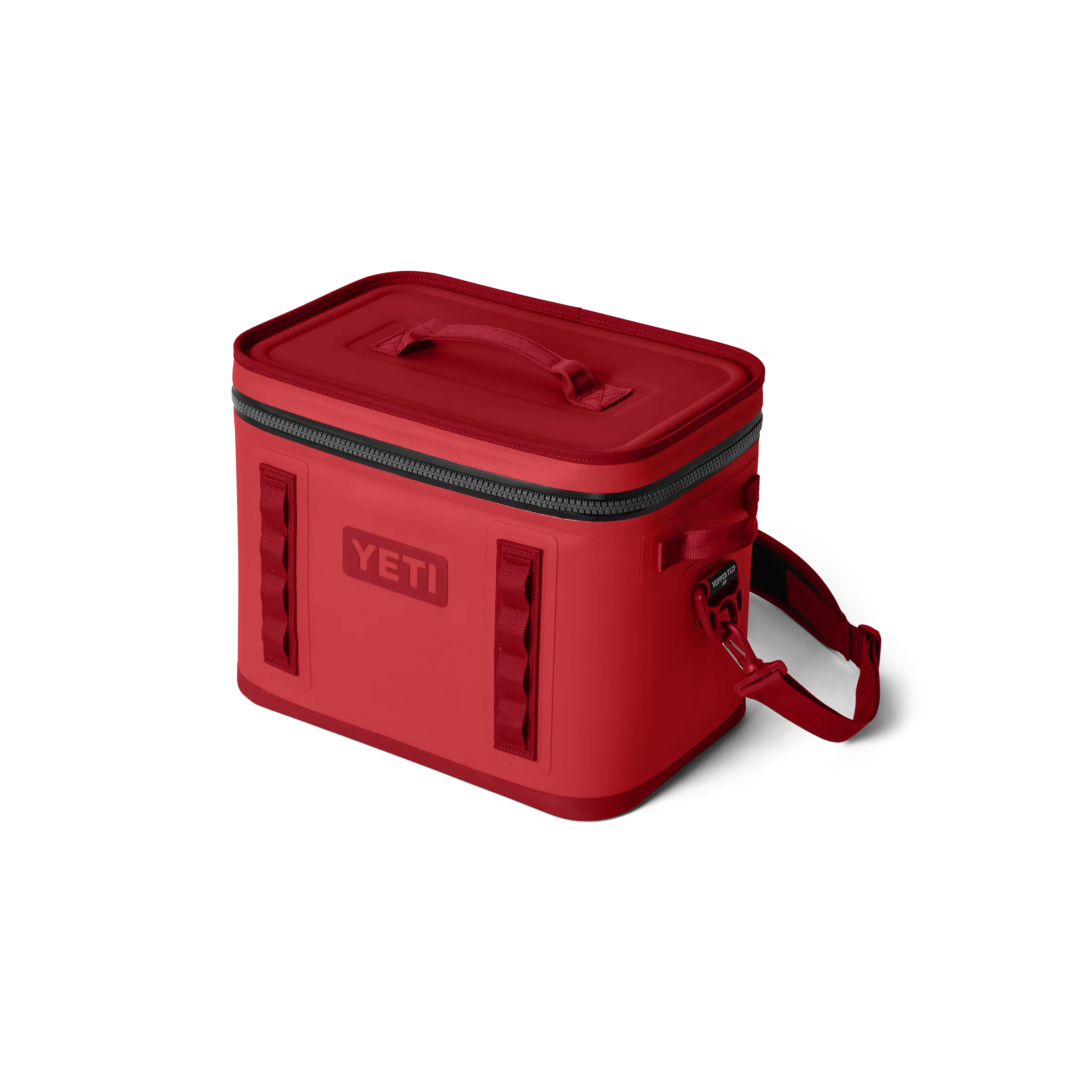 Hopper Flip® 18 Soft Cooler - Image 60