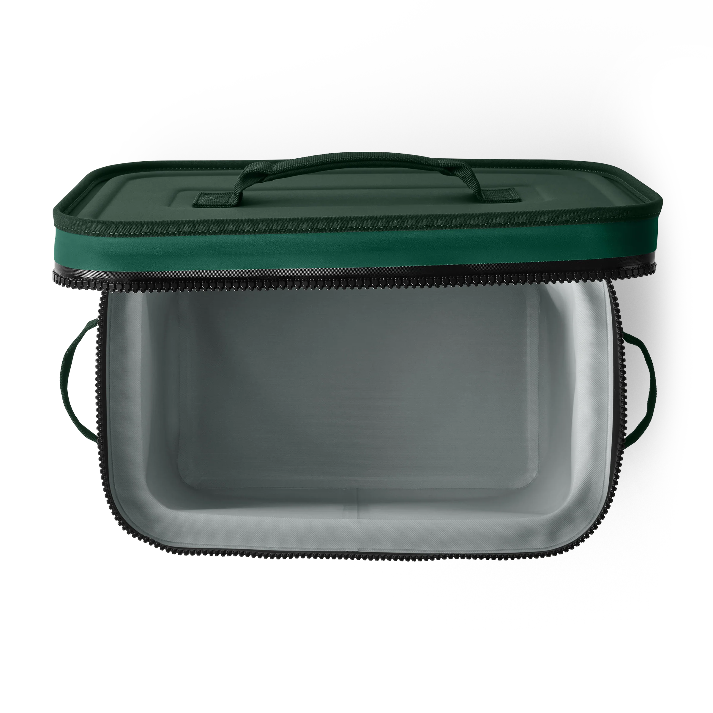 Hopper Flip® 18 Soft Cooler - Image 64