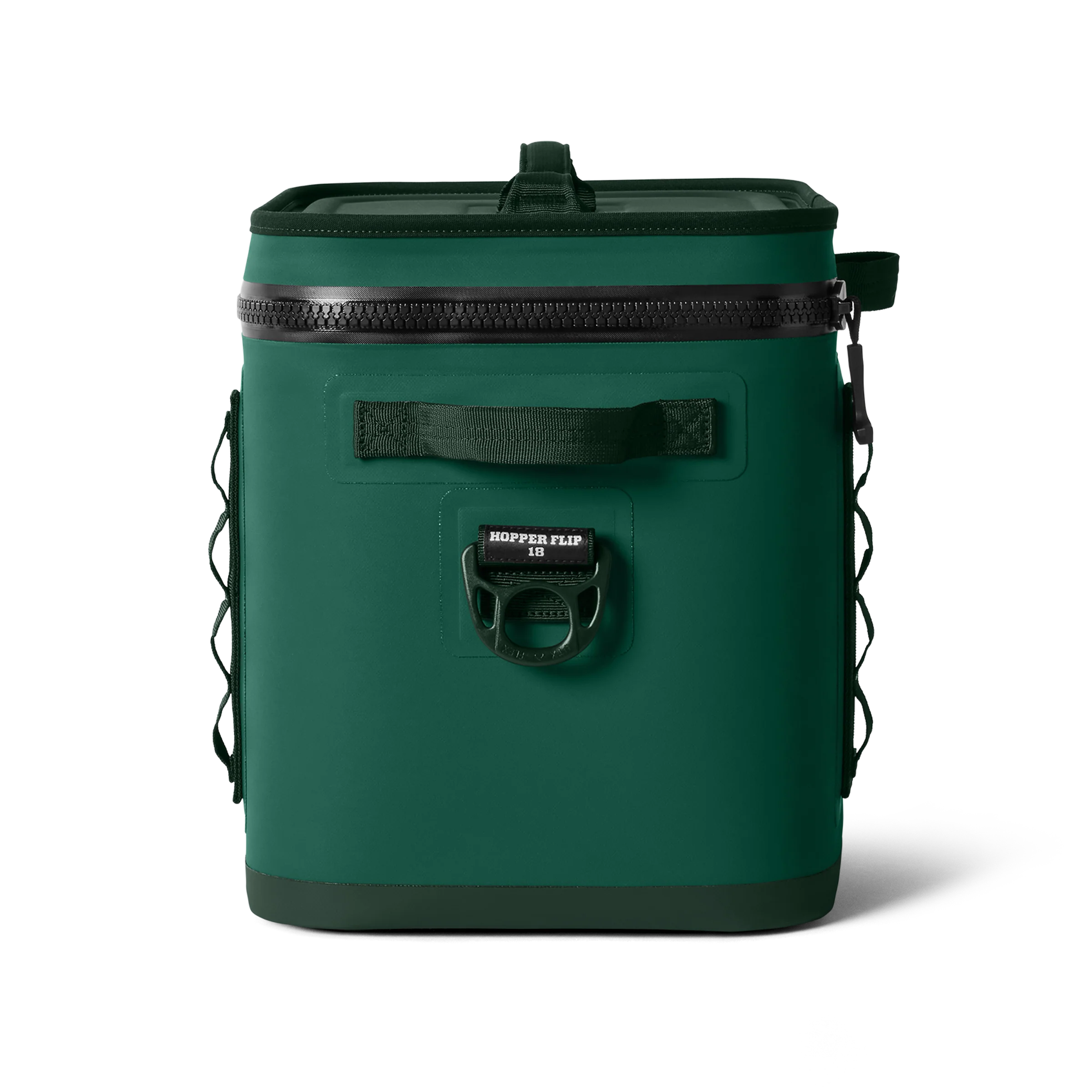 Hopper Flip® 18 Soft Cooler - Image 65