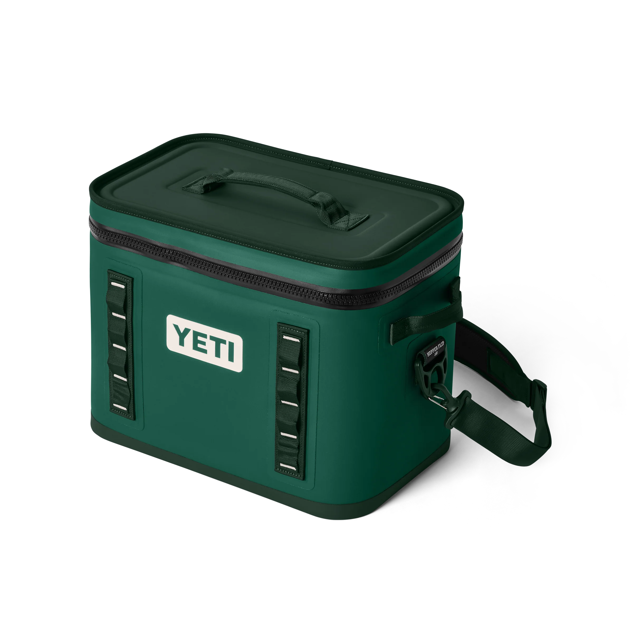 Hopper Flip® 18 Soft Cooler - Image 67