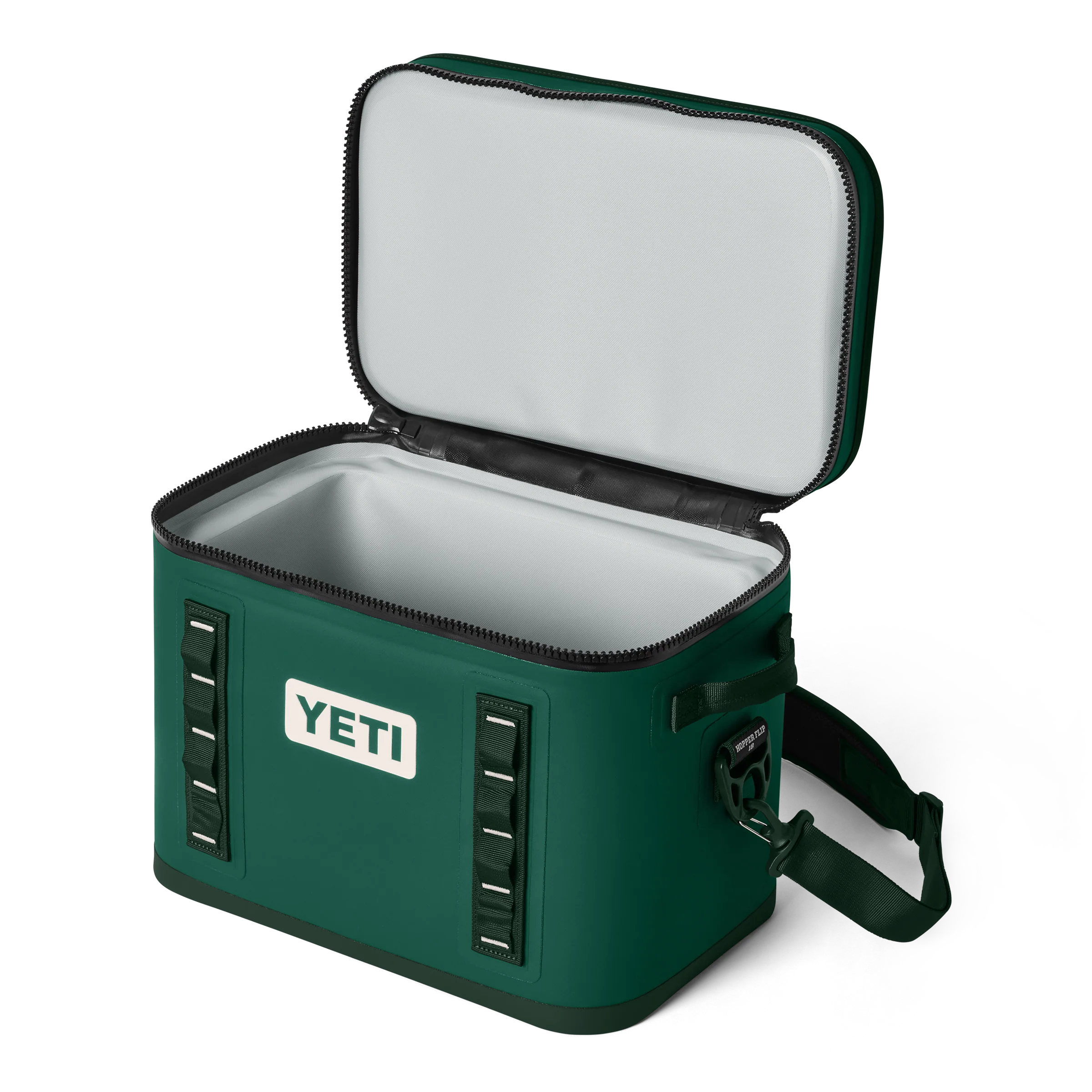 Hopper Flip® 18 Soft Cooler - Image 68