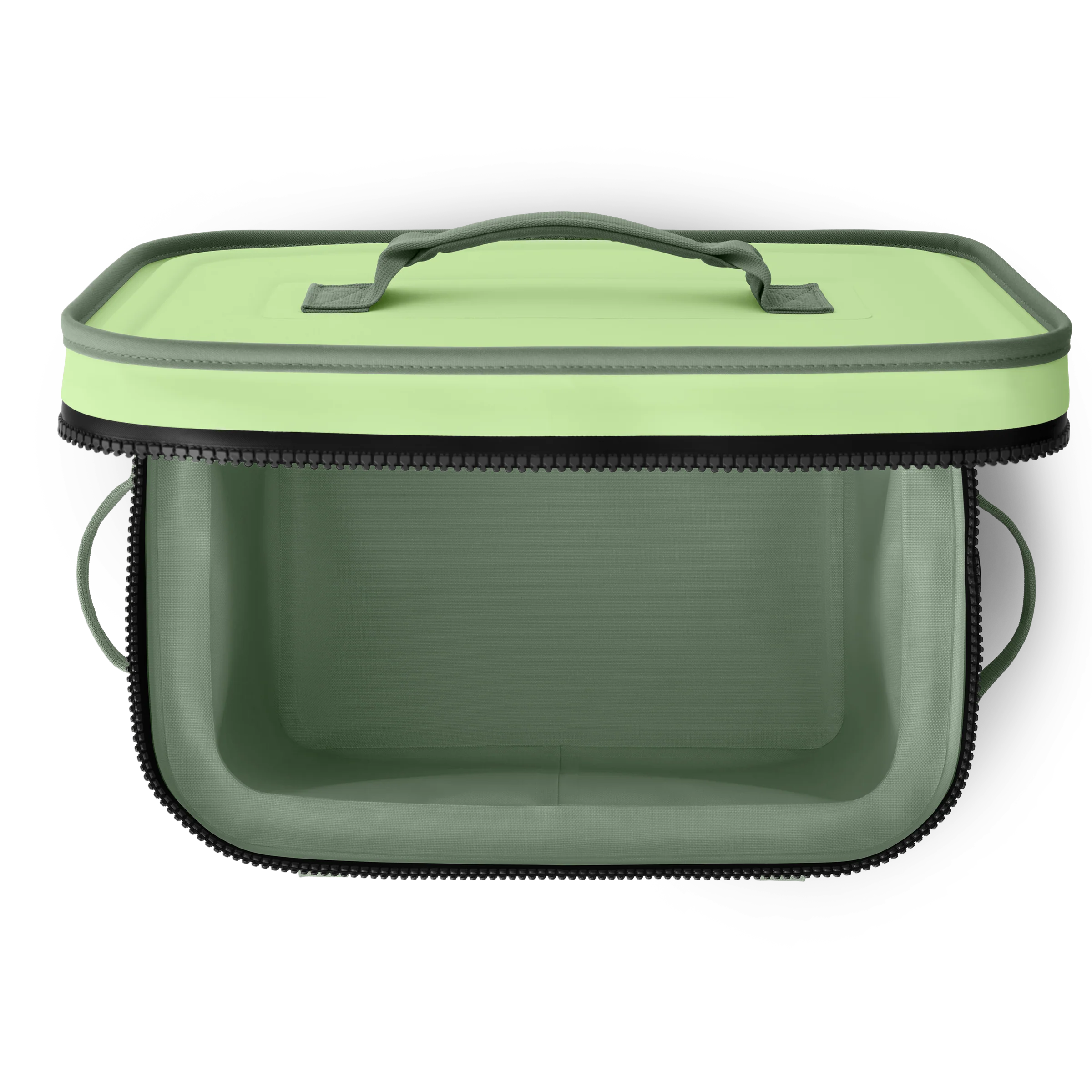 Hopper Flip® 18 Soft Cooler - Image 71