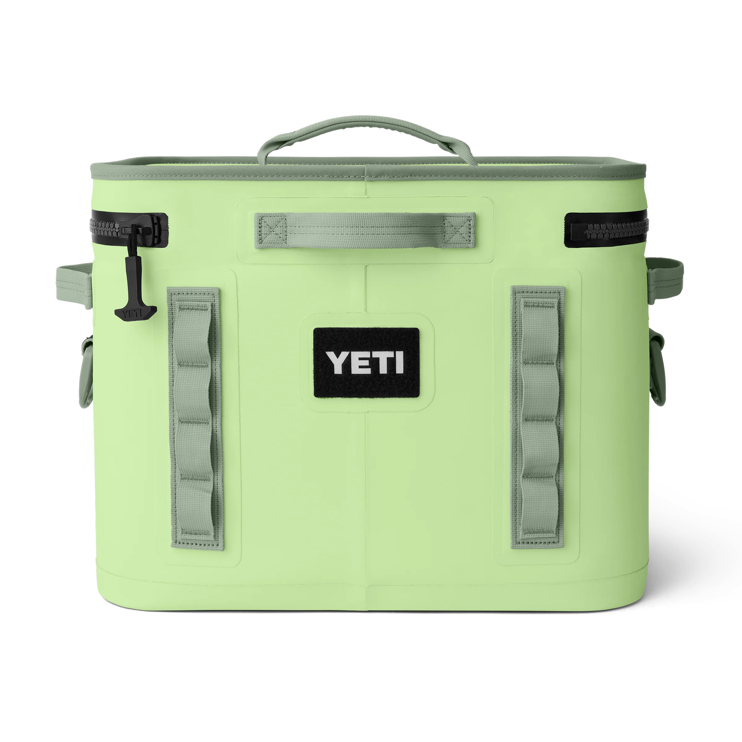 Hopper Flip® 18 Soft Cooler - Image 73