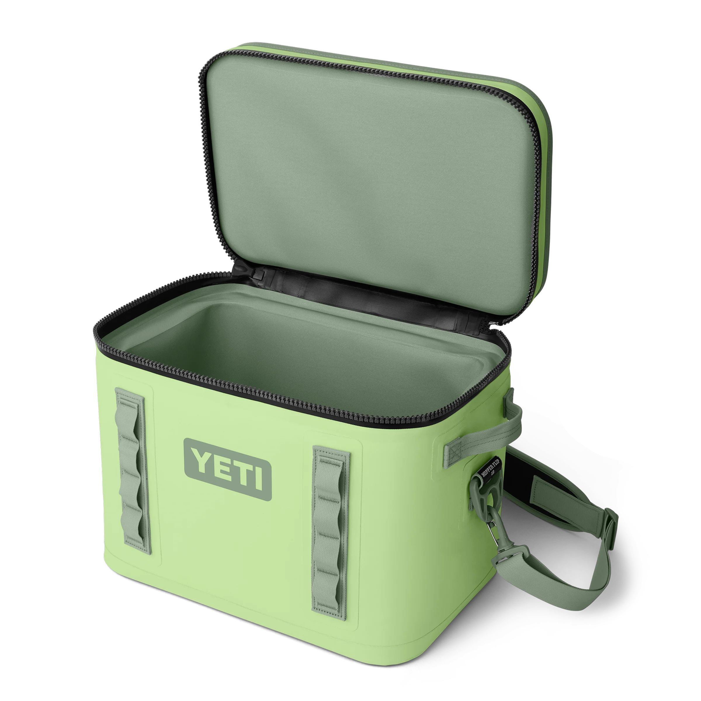 Hopper Flip® 18 Soft Cooler - Image 75