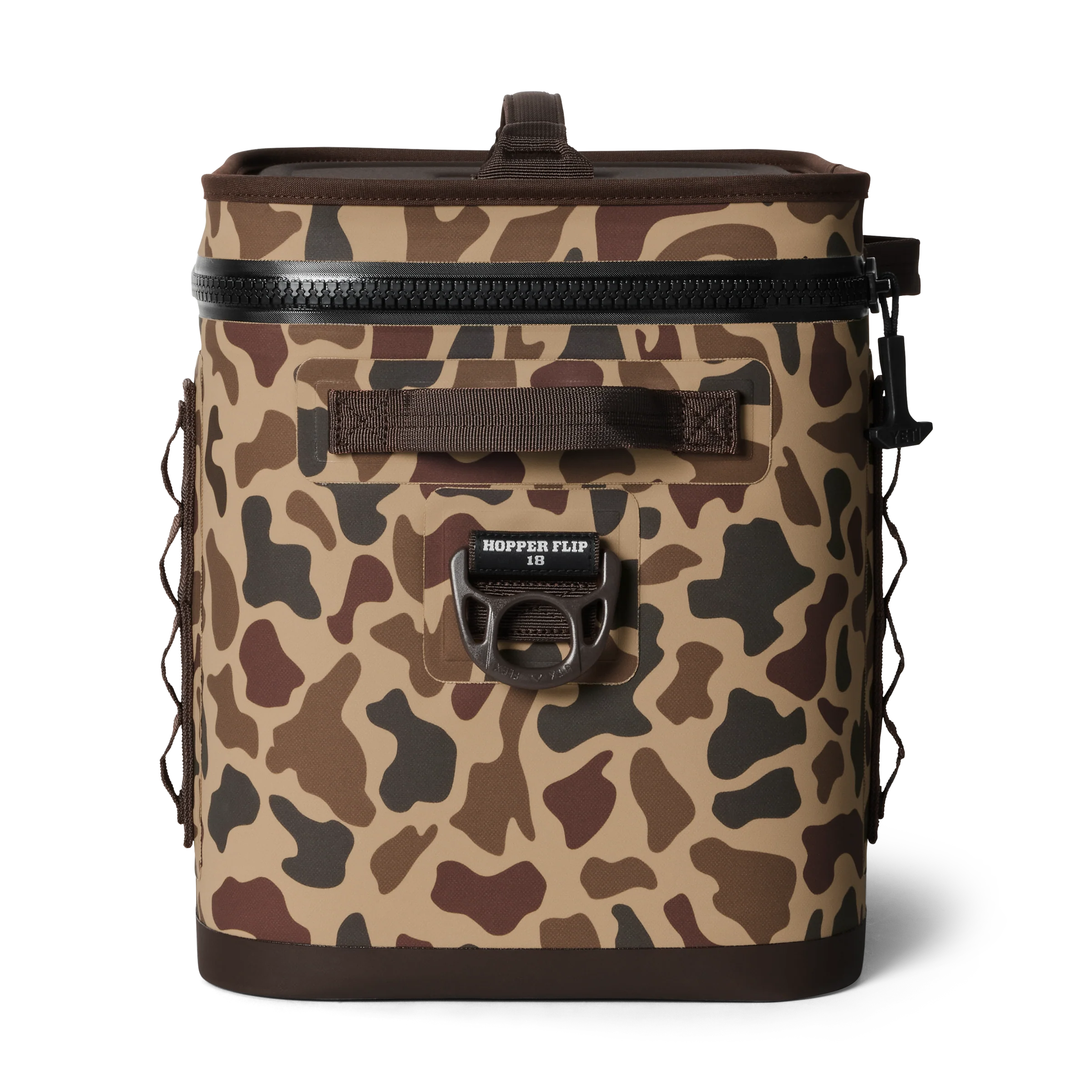 Hopper Flip® 18 Soft Cooler - Image 79