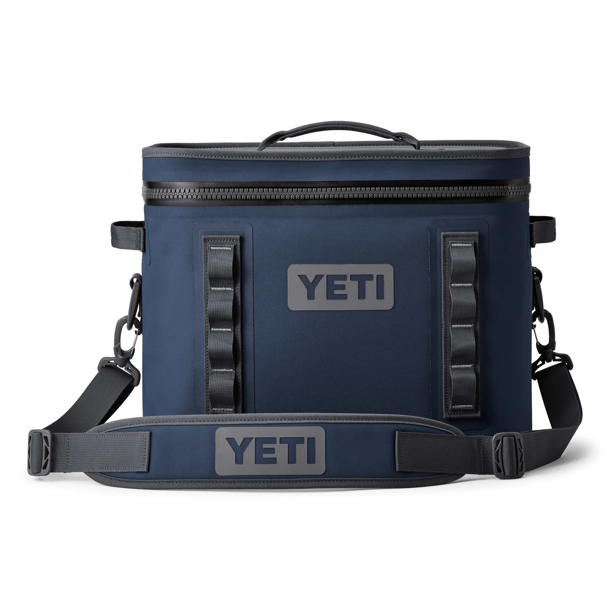 Hopper Flip® 18 Soft Cooler - Image 8