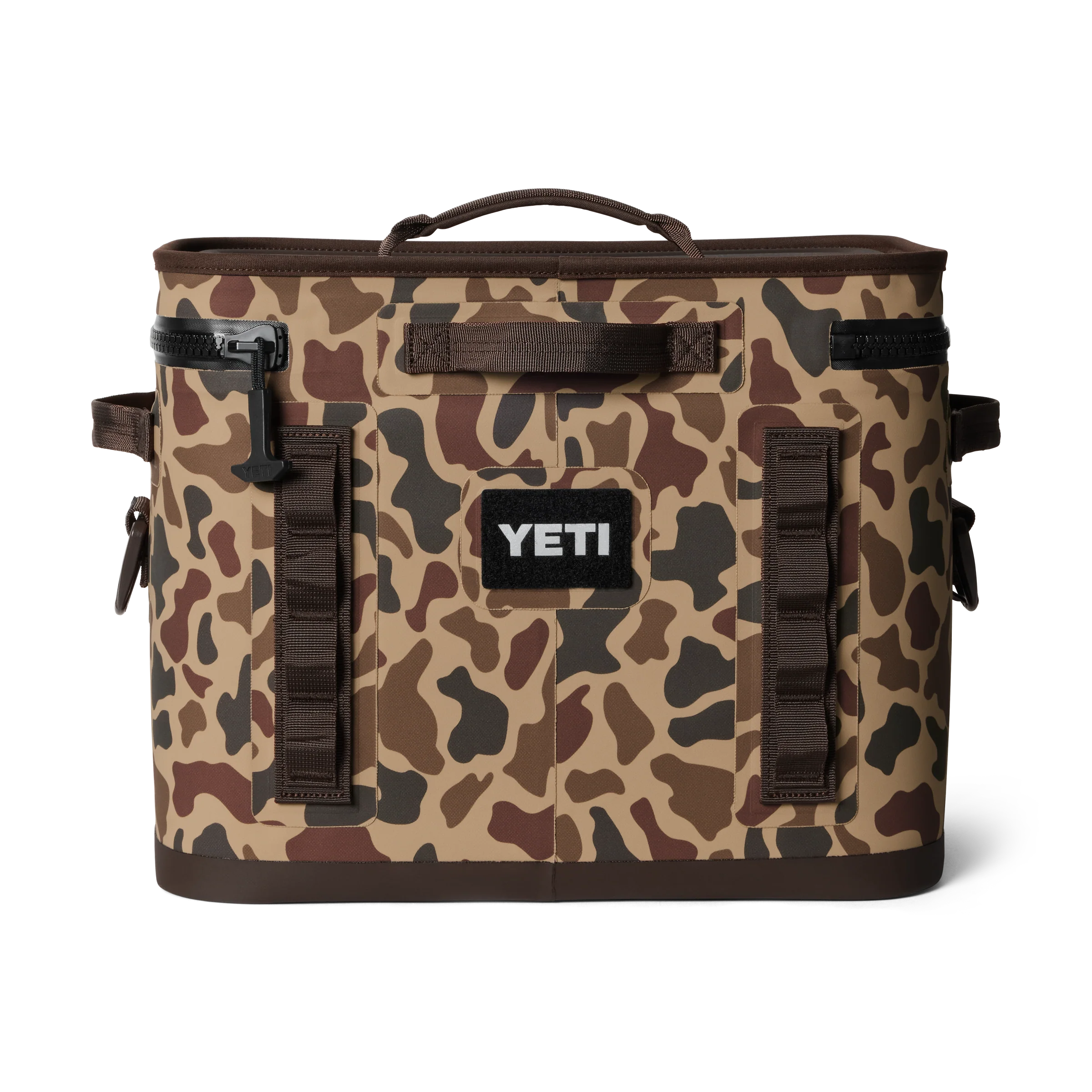 Hopper Flip® 18 Soft Cooler - Image 80
