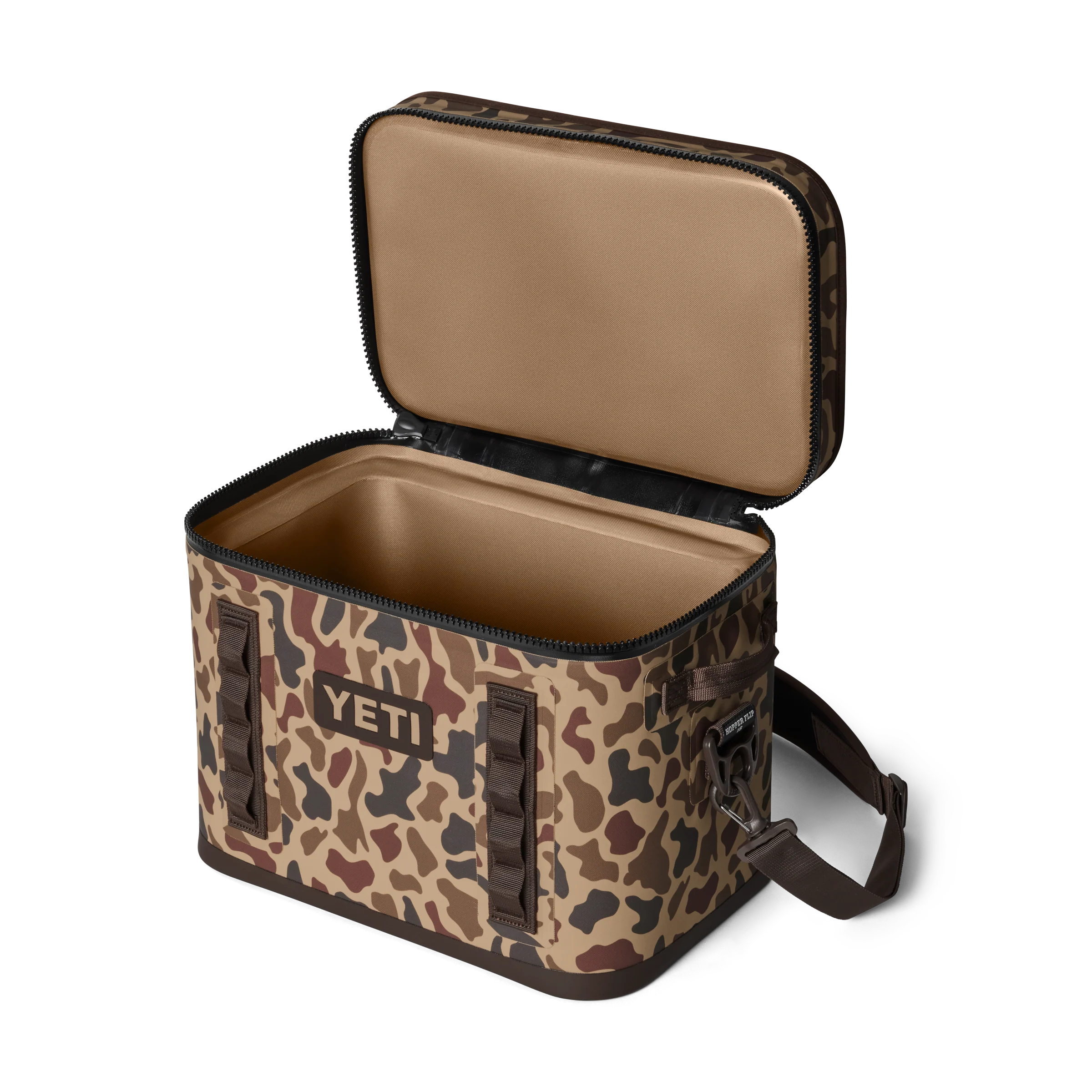 Hopper Flip® 18 Soft Cooler - Image 82
