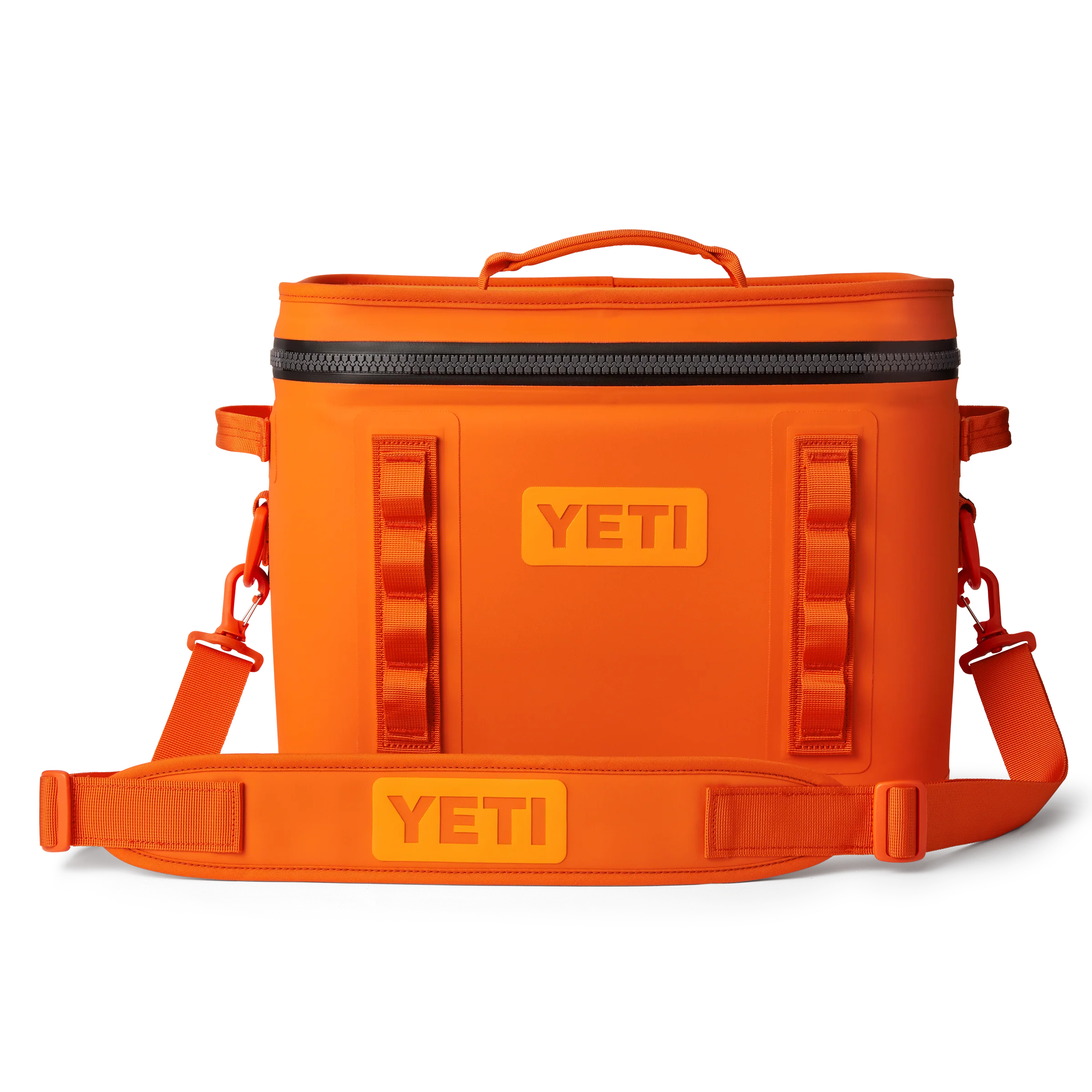 Hopper Flip® 18 Soft Cooler - Image 84