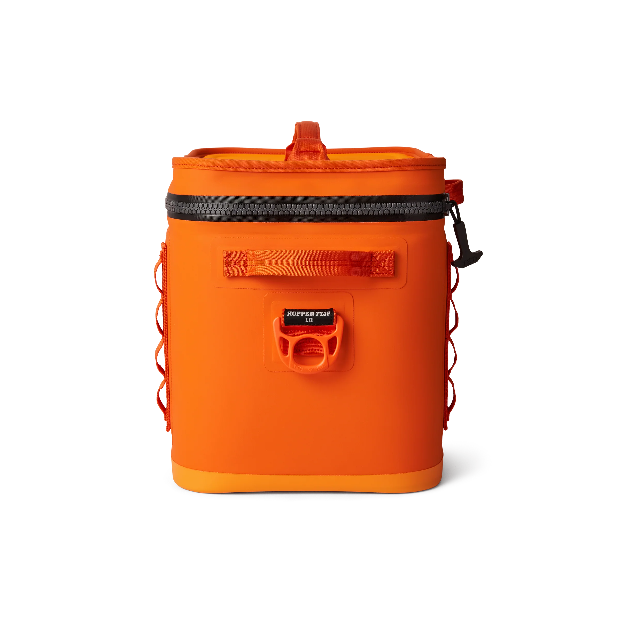 Hopper Flip® 18 Soft Cooler - Image 85