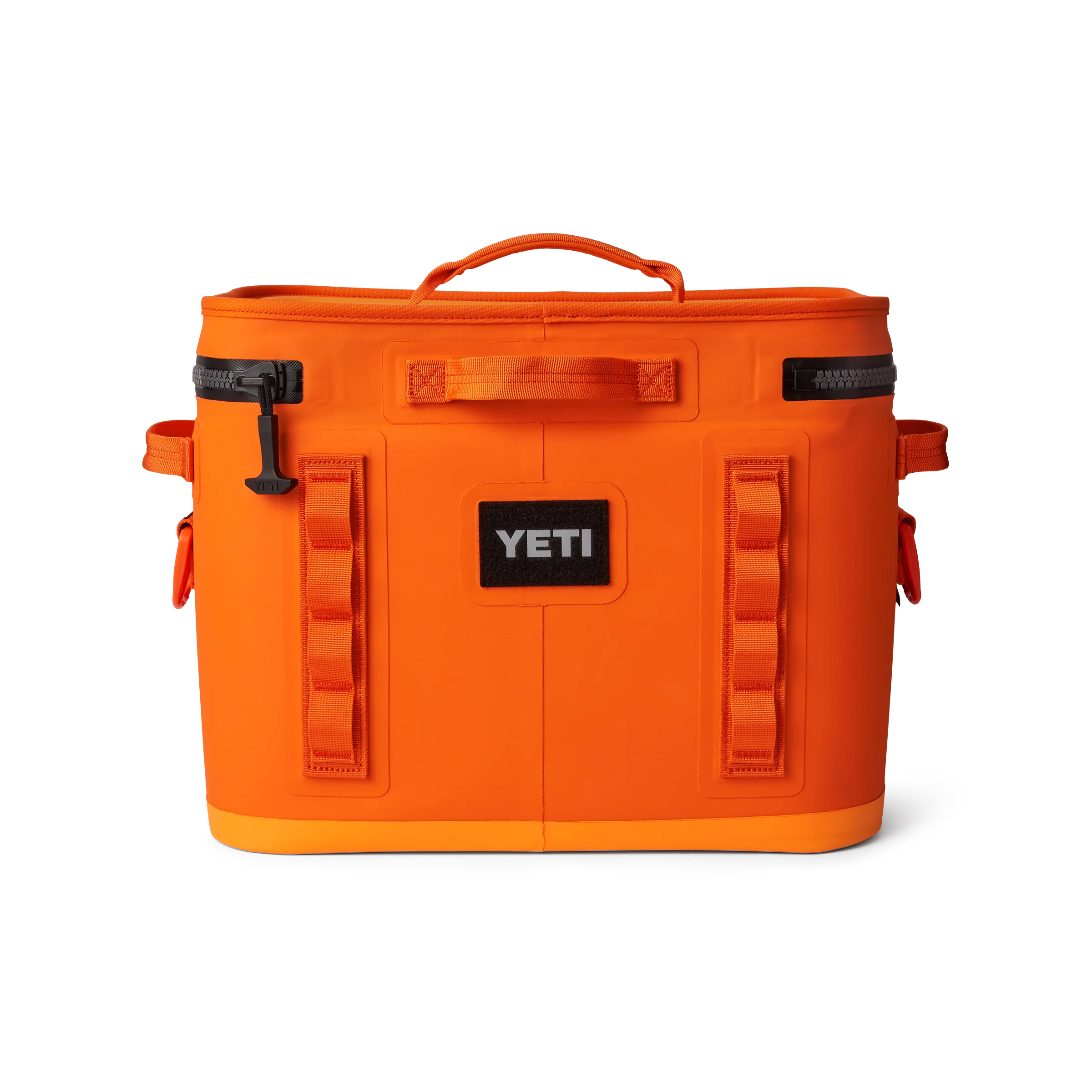 Hopper Flip® 18 Soft Cooler - Image 86