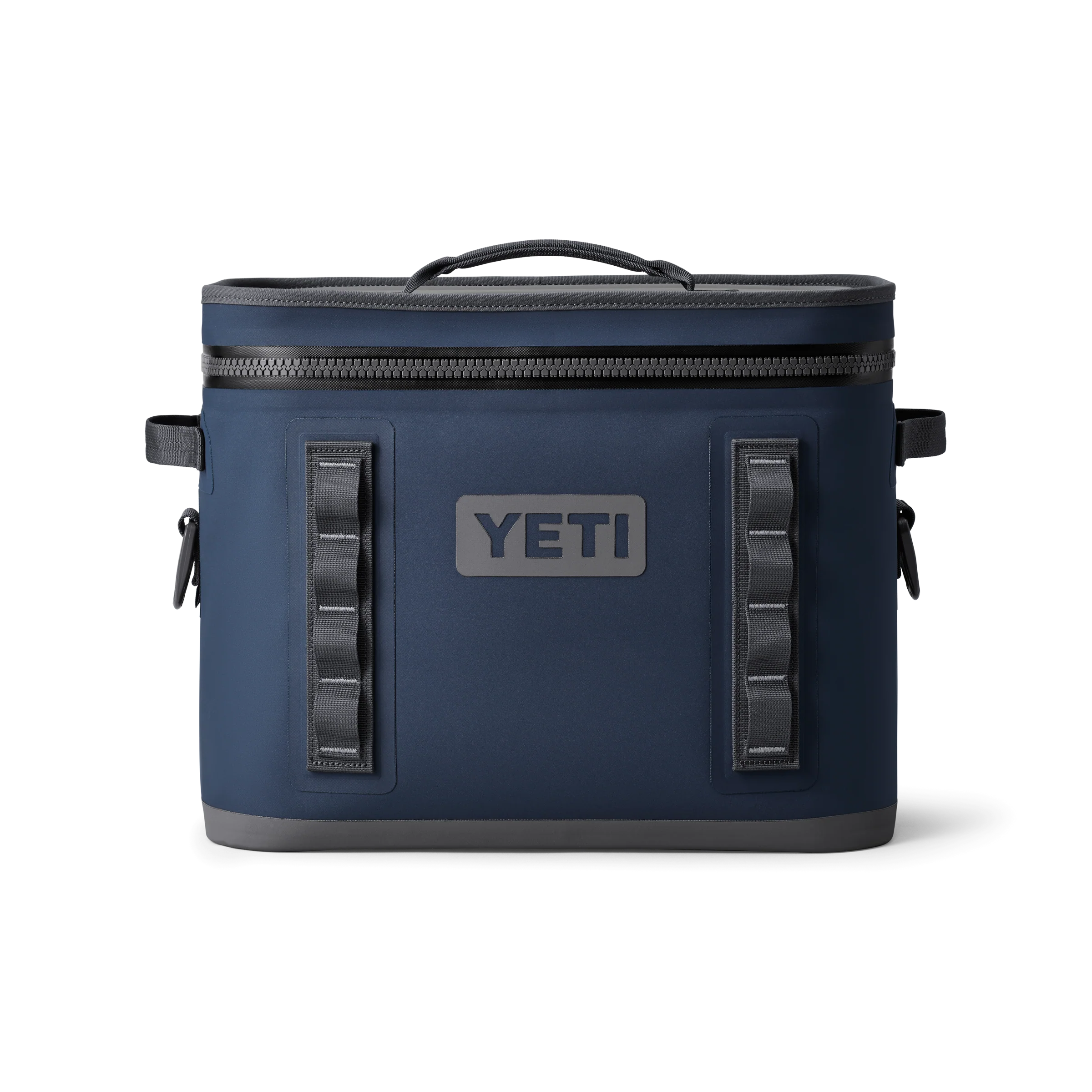 Hopper Flip® 18 Soft Cooler - Image 9