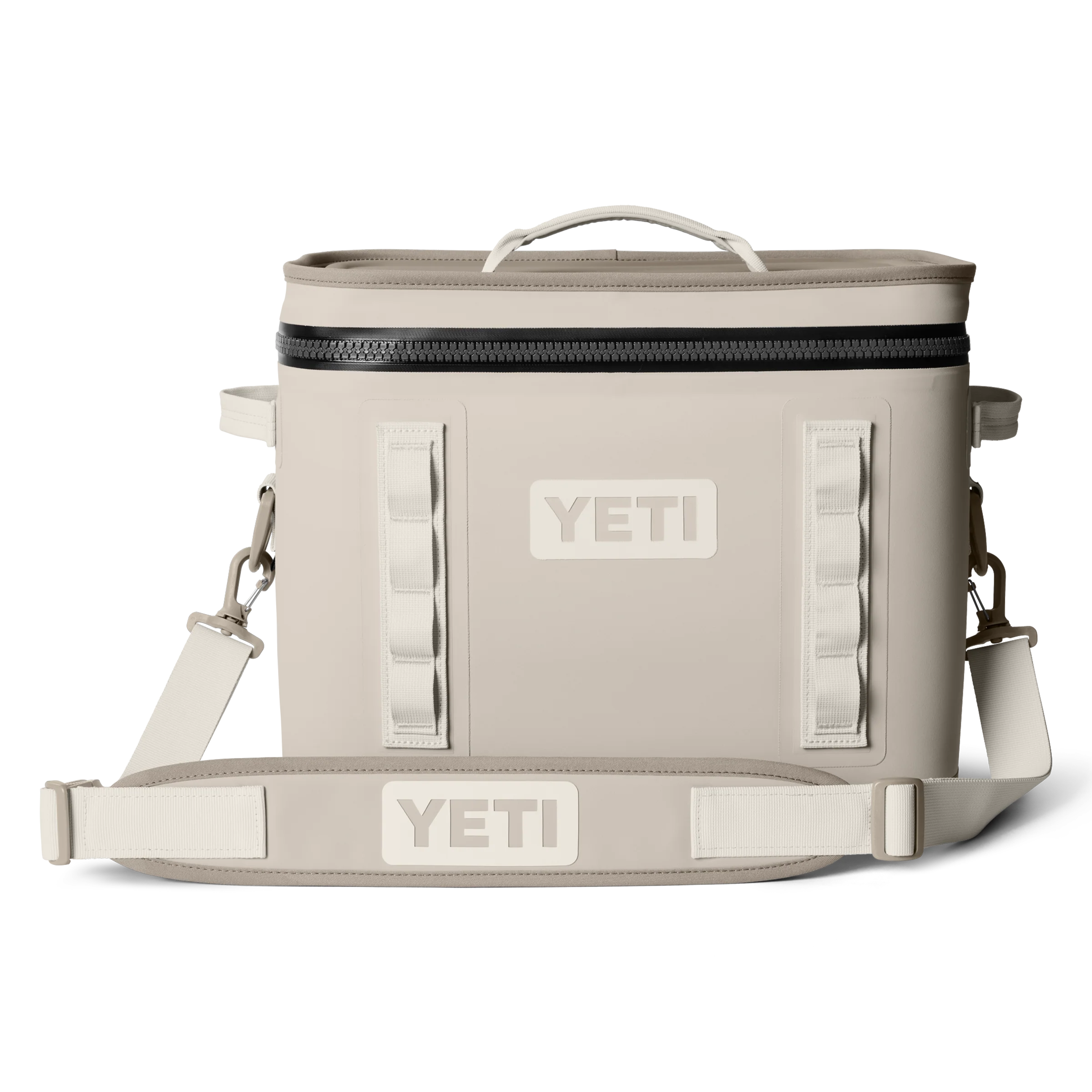 Hopper Flip® 18 Soft Cooler - Image 90