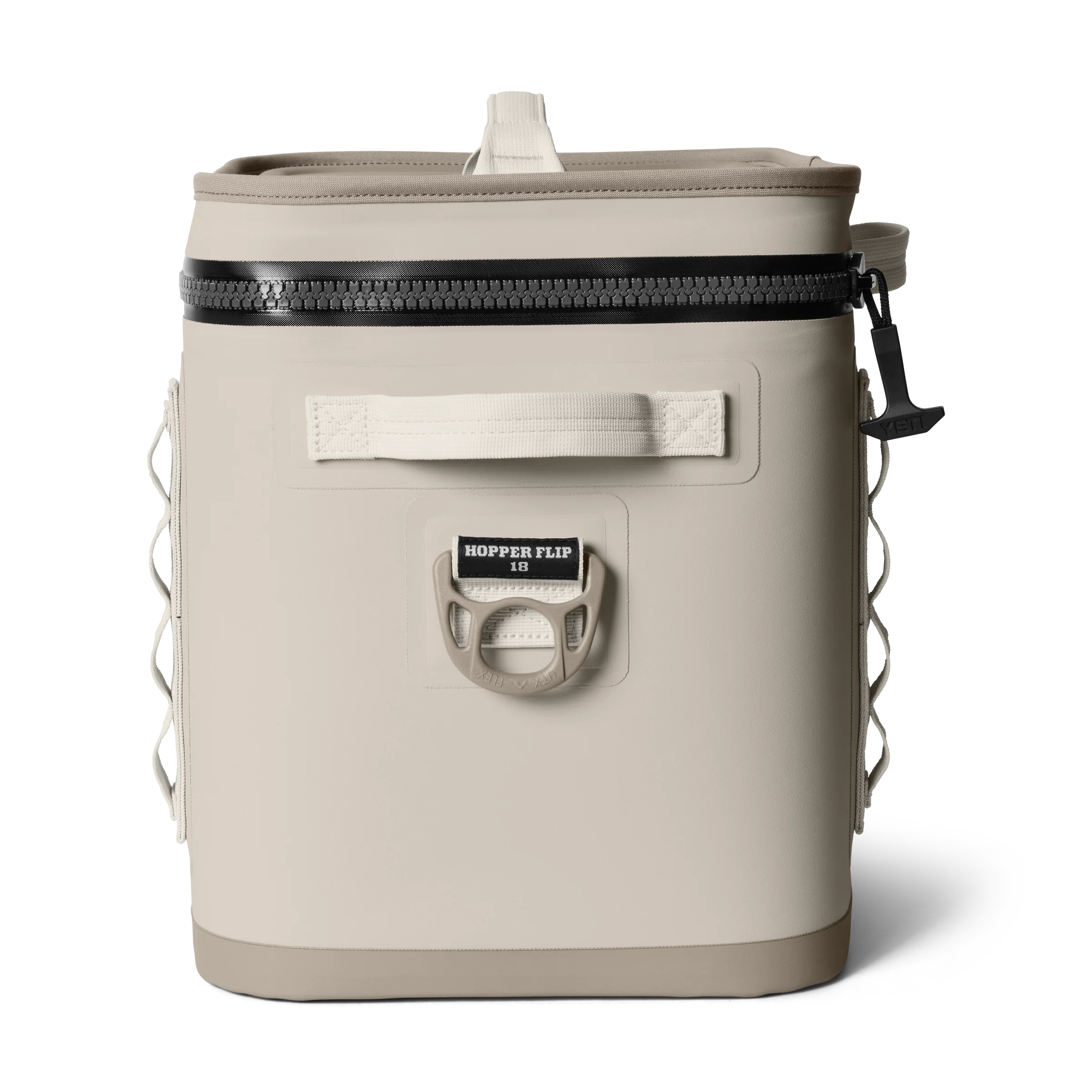 Hopper Flip® 18 Soft Cooler - Image 92