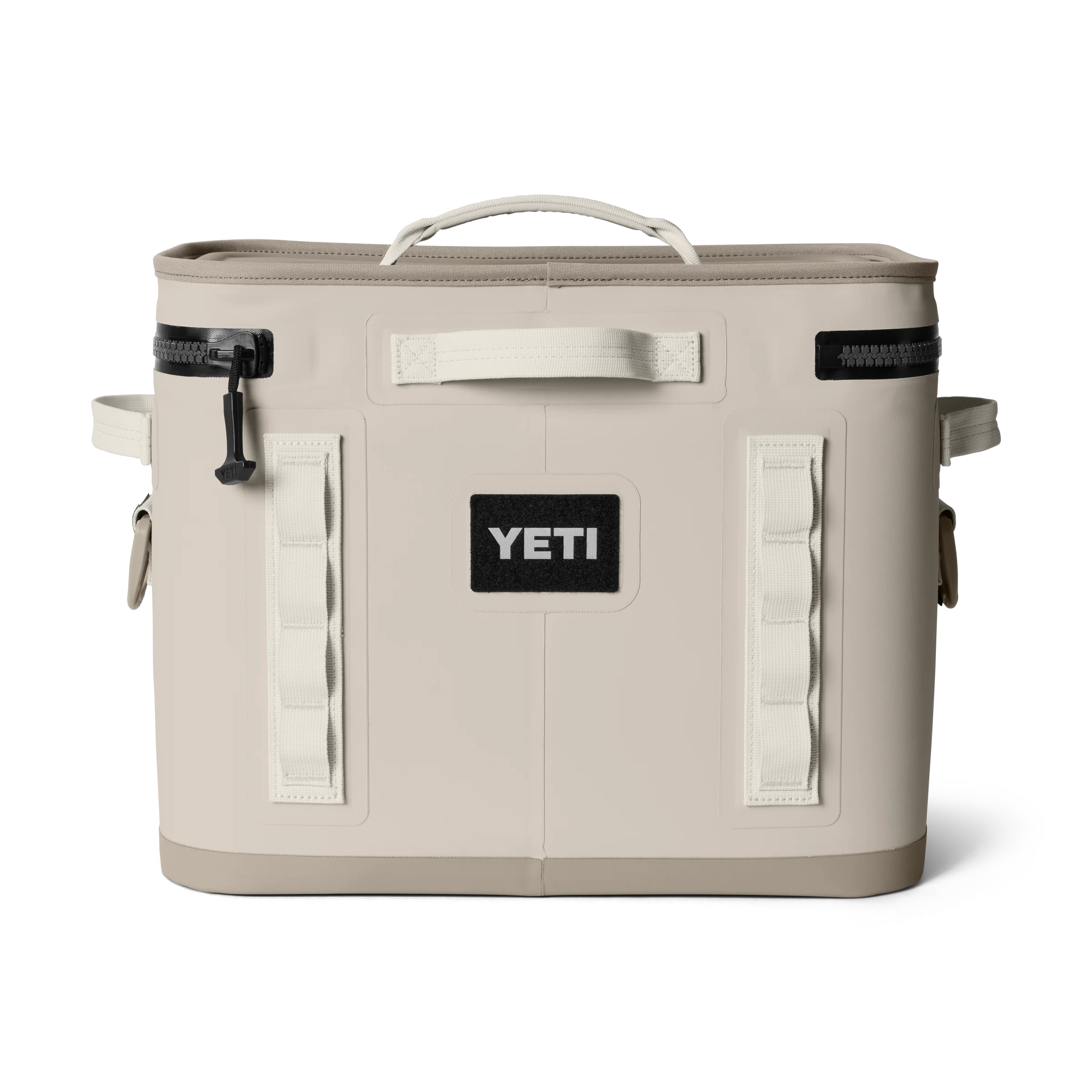 Hopper Flip® 18 Soft Cooler - Image 93