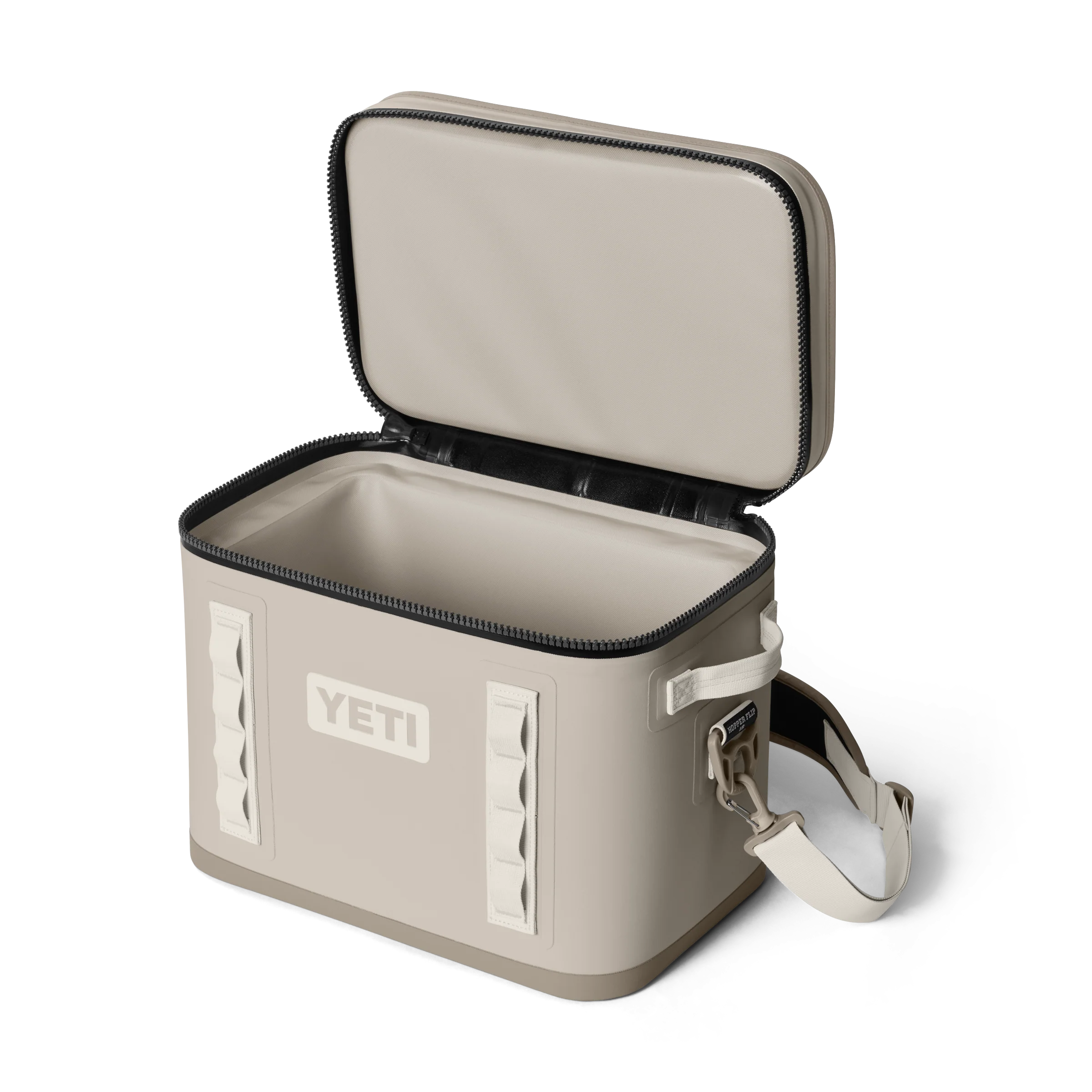 Hopper Flip® 18 Soft Cooler - Image 95