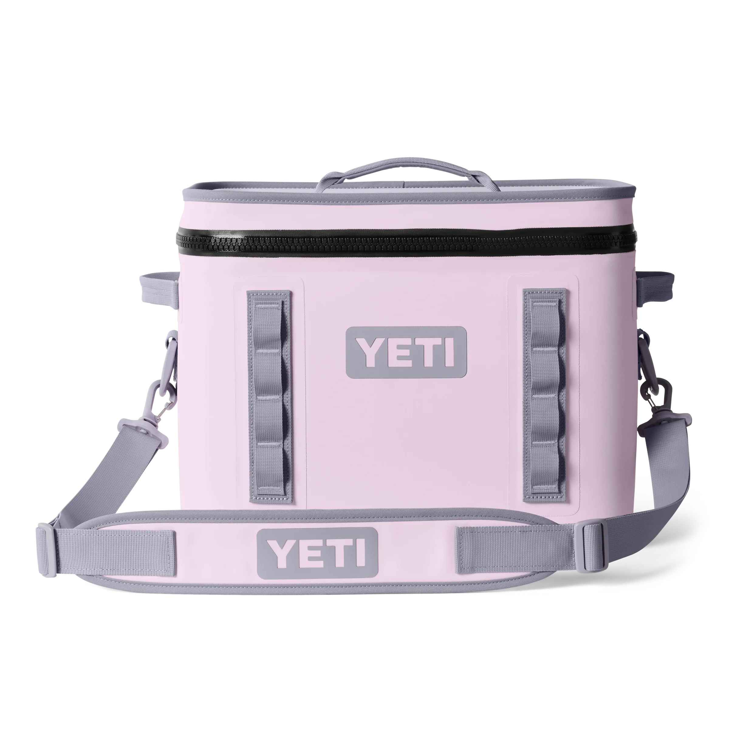 Hopper Flip® 18 Soft Cooler - Image 97