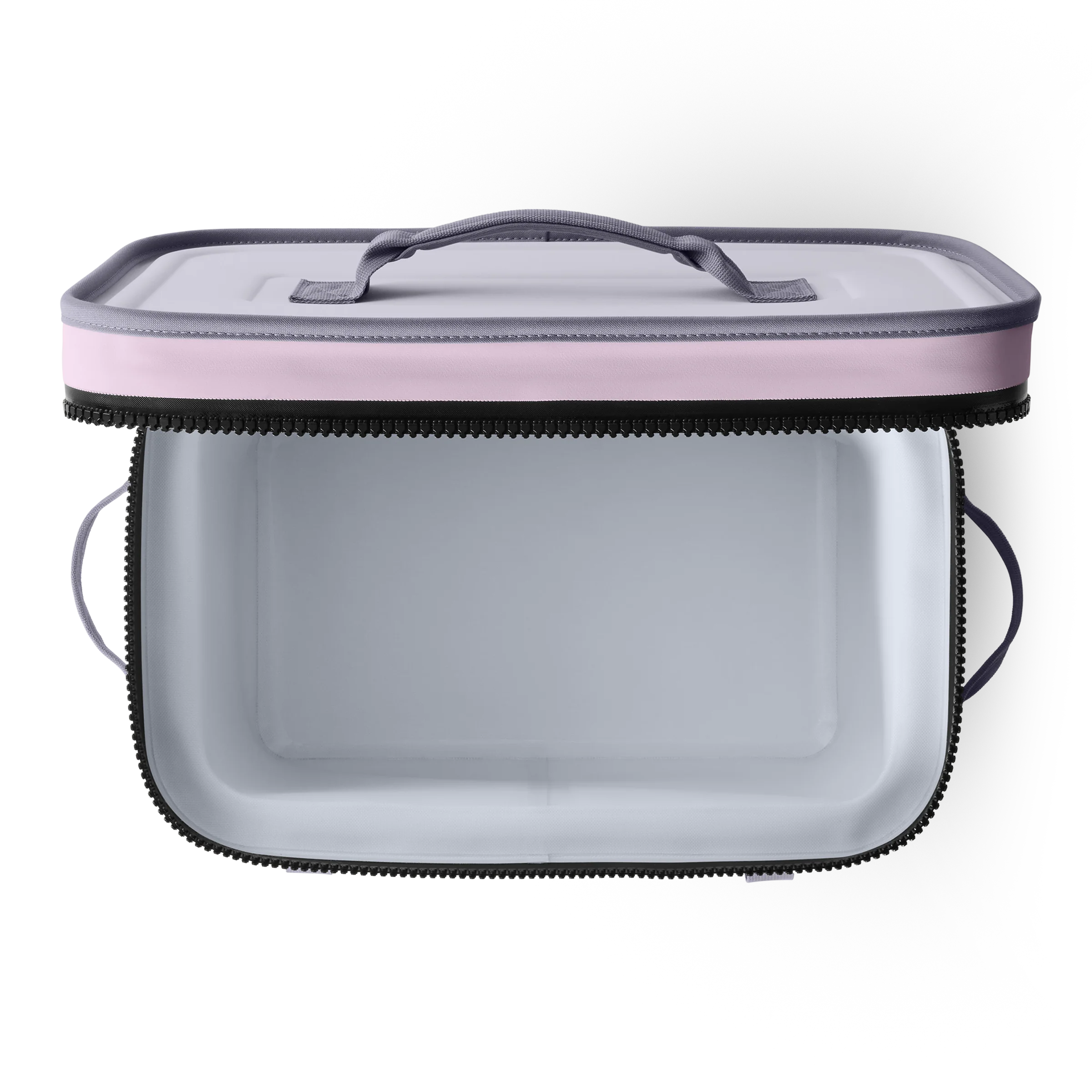 Hopper Flip® 18 Soft Cooler - Image 98
