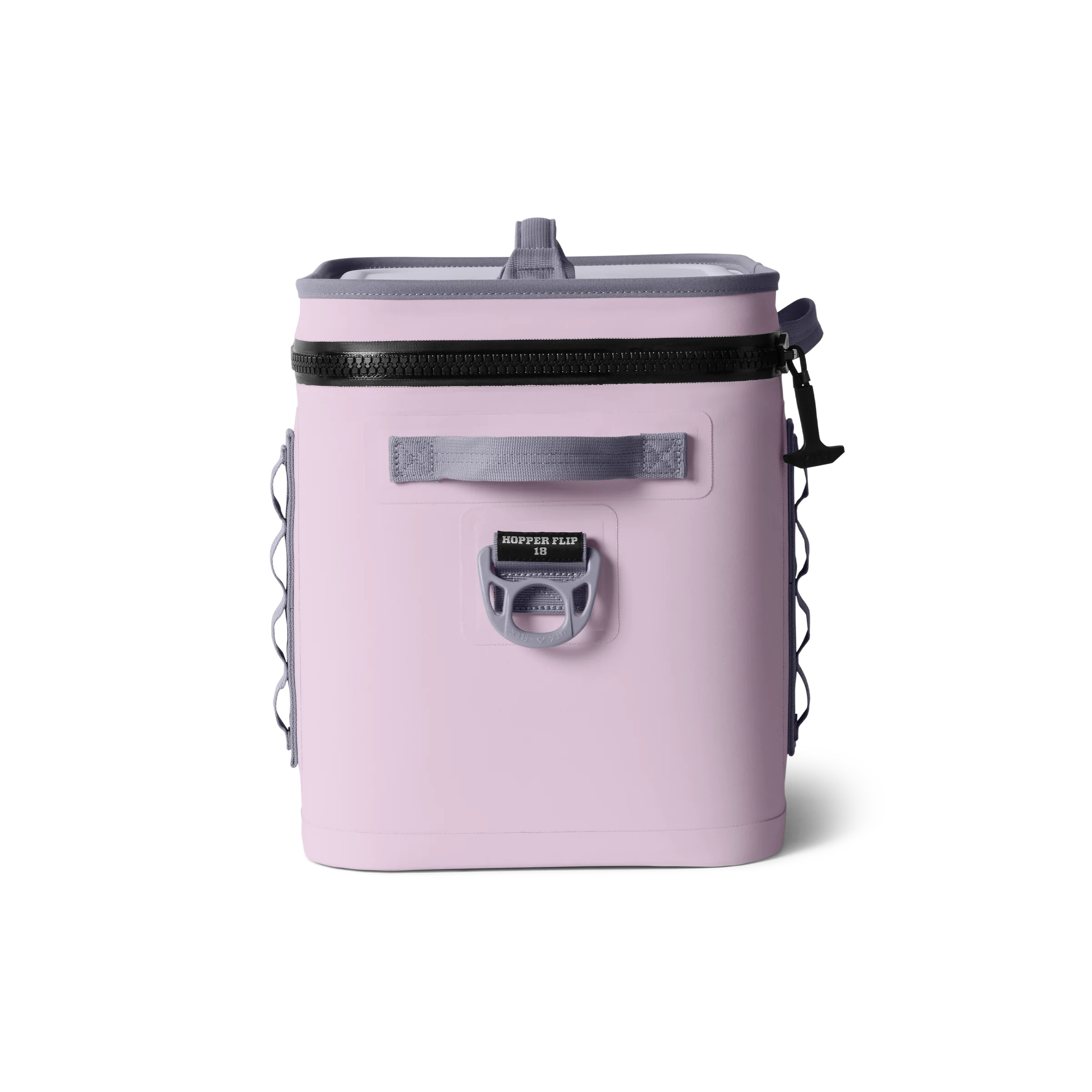 Hopper Flip® 18 Soft Cooler - Image 99