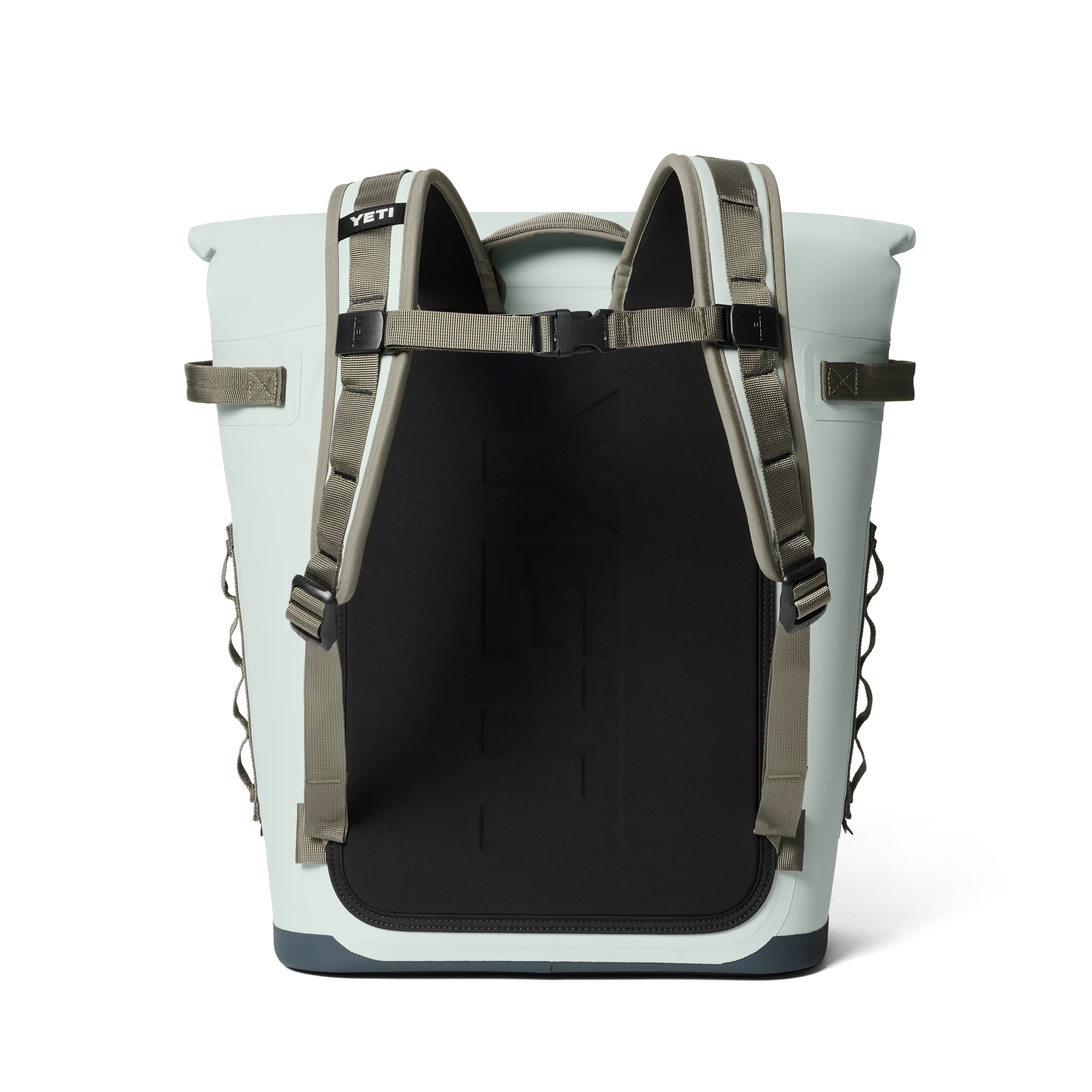 Hopper® M20 Backpack Soft Cooler - Image 130