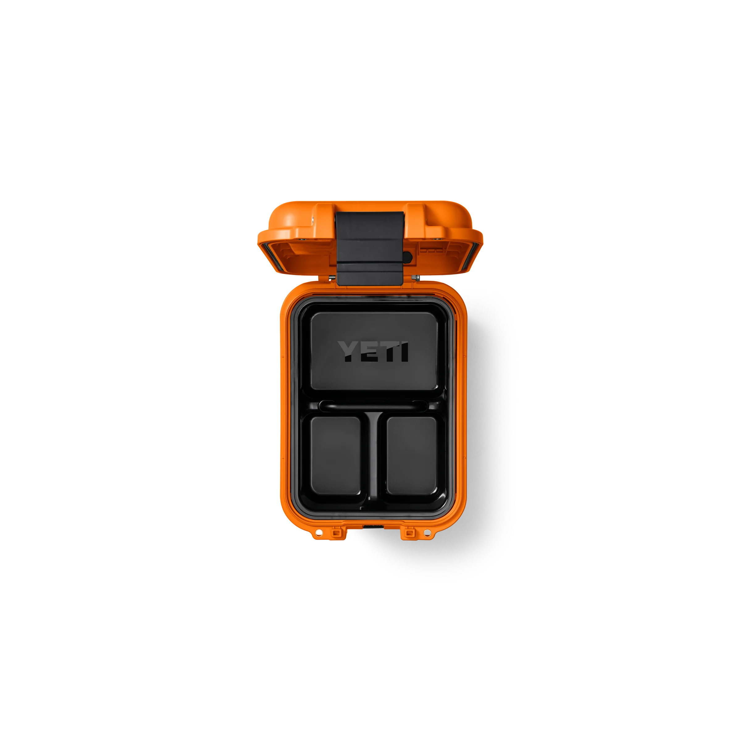 LoadOut® GoBox 15 Gear Case - Image 19