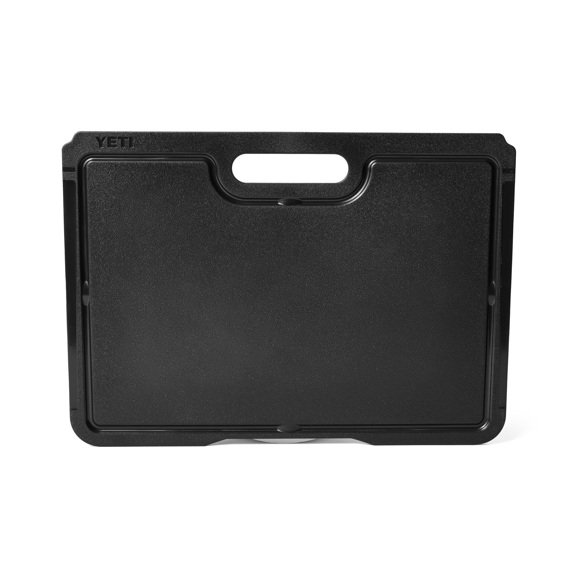 LoadOut® GoBox 30 Divider
