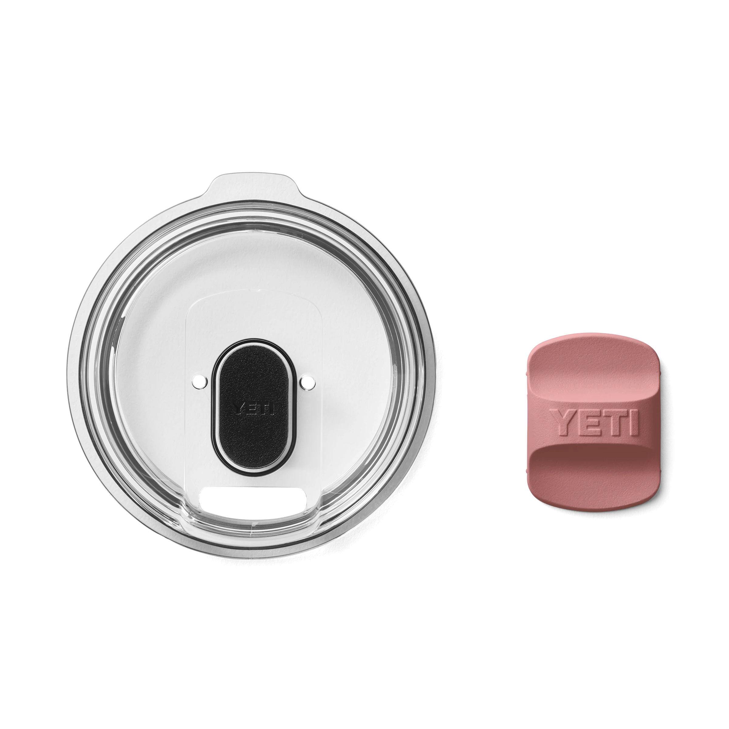 Rambler® Magslider™ Colour Pack Sandstone Pink - Image 3